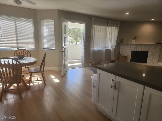 $1,650 | 8804 River Pines Court, Unit 202, Las Vegas, NV 89117