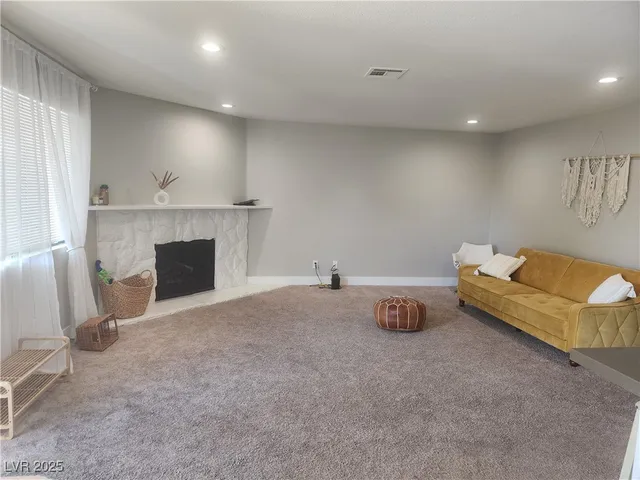 $1,650 | 8804 River Pines Court, Unit 202, Las Vegas, NV 89117