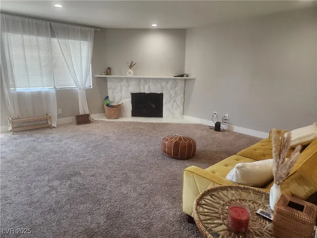$1,650 | 8804 River Pines Court, Unit 202, Las Vegas, NV 89117
