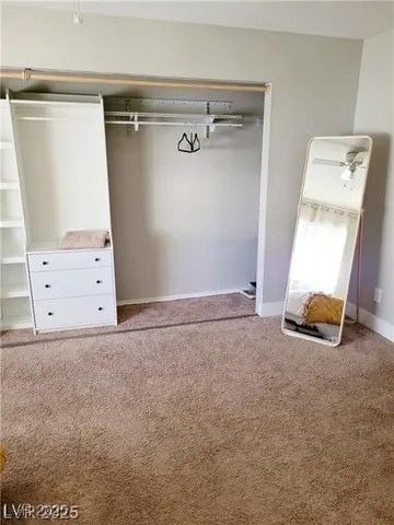 $1,650 | 8804 River Pines Court, Unit 202, Las Vegas, NV 89117