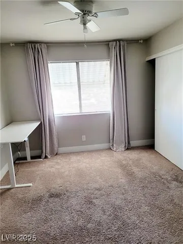 $1,650 | 8804 River Pines Court, Unit 202, Las Vegas, NV 89117