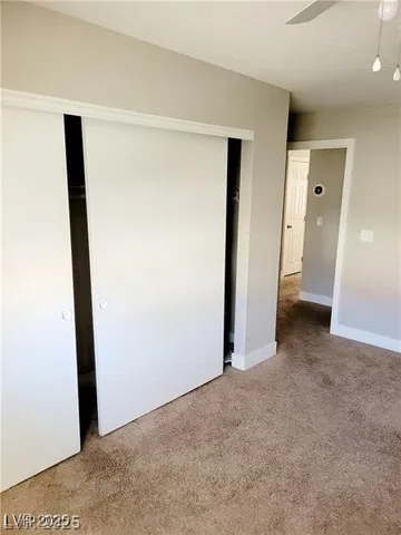 $1,650 | 8804 River Pines Court, Unit 202, Las Vegas, NV 89117