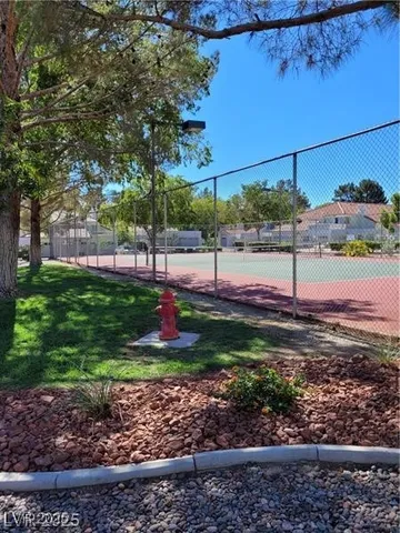 $1,650 | 8804 River Pines Court, Unit 202, Las Vegas, NV 89117