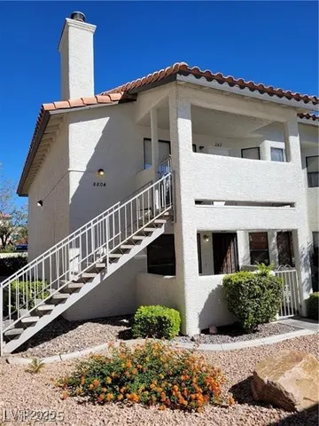 $1,650 | 8804 River Pines Court, Unit 202, Las Vegas, NV 89117