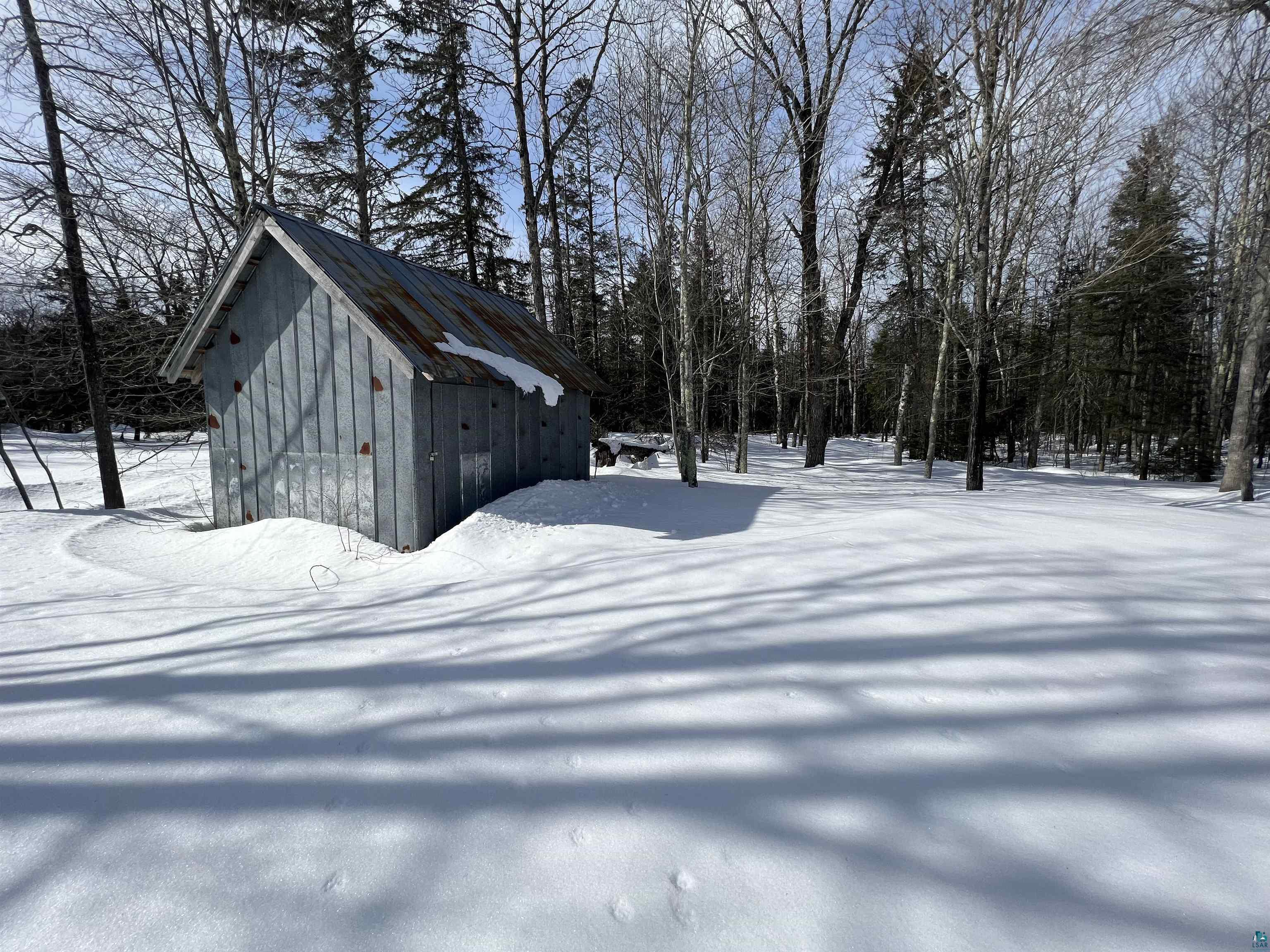 82285 Morrison Road Port Wing, WI 54865 - Photo 11 of 40
