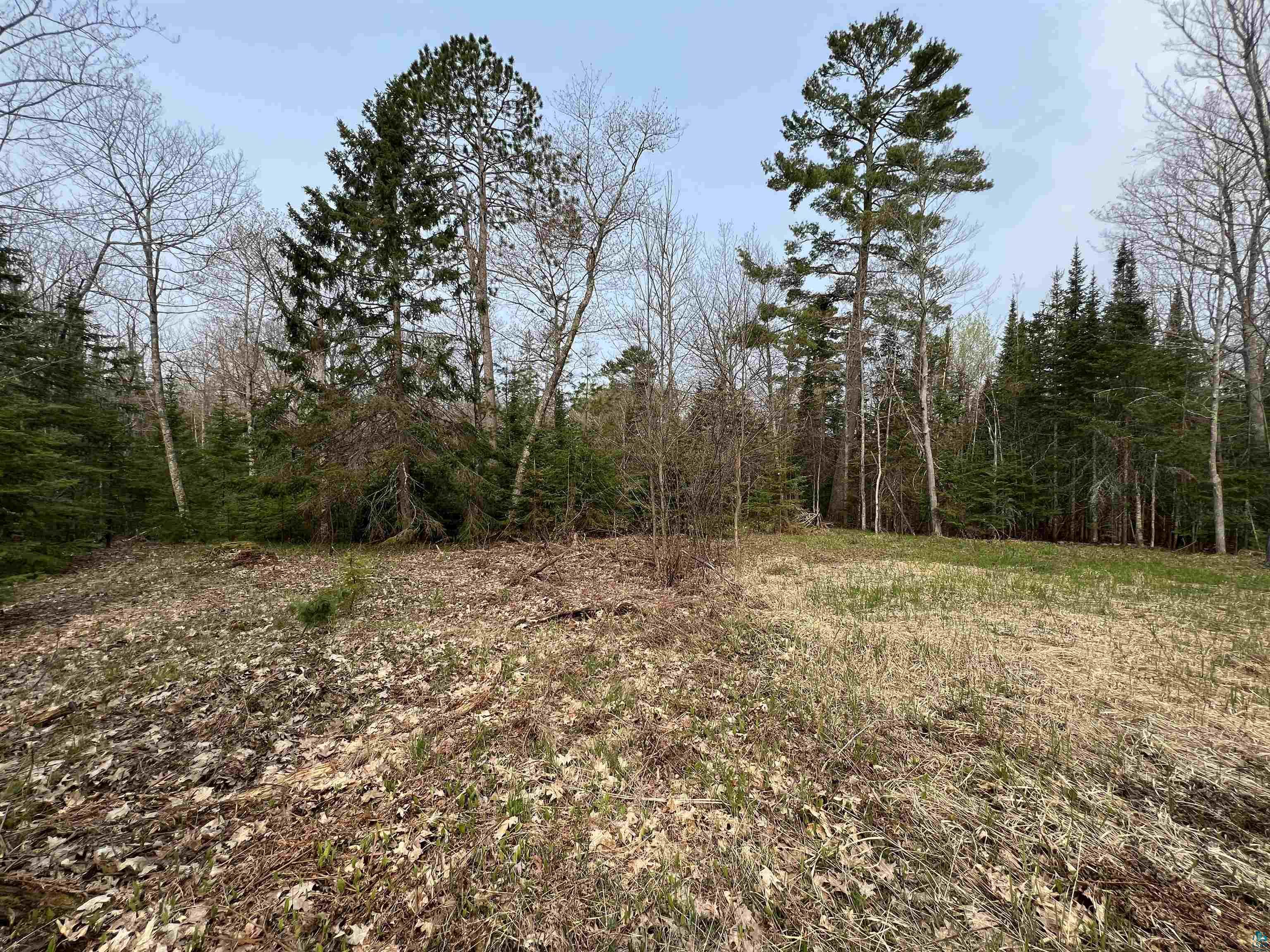 82285 Morrison Road Port Wing, WI 54865 - Photo 16 of 40