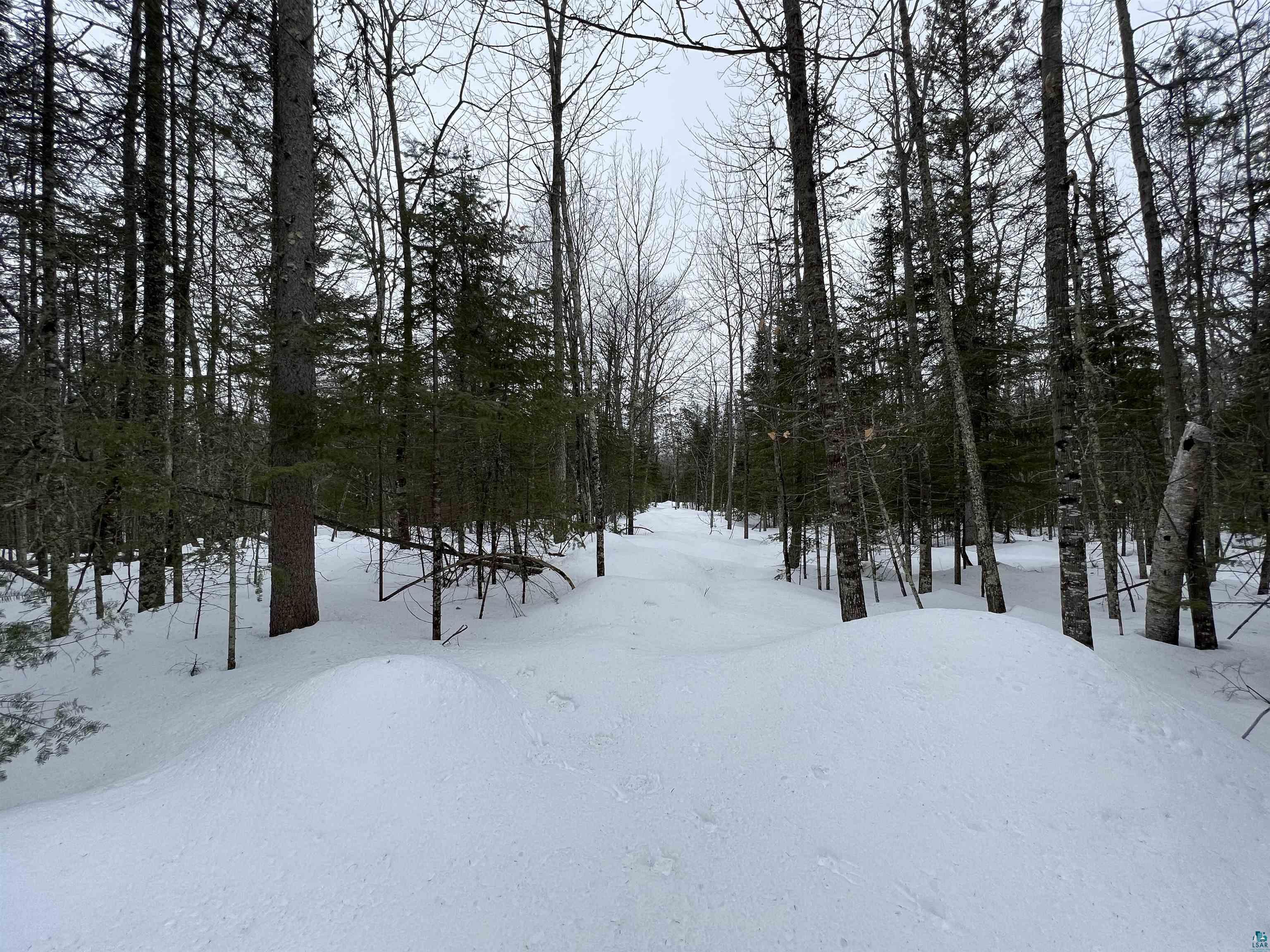 82285 Morrison Road Port Wing, WI 54865 - Photo 19 of 40