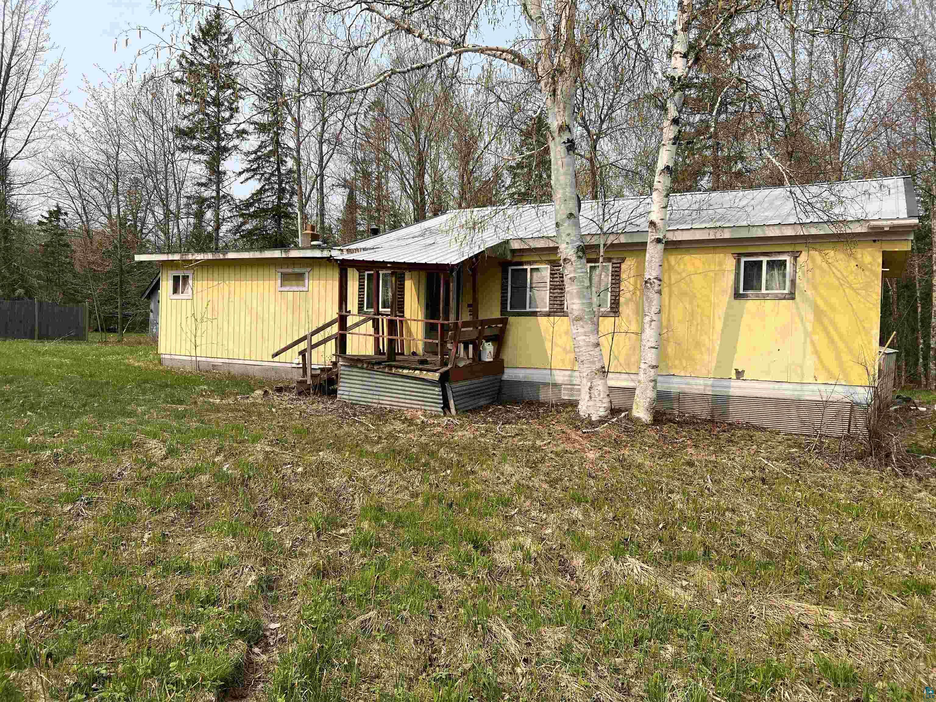 82285 Morrison Road Port Wing, WI 54865 - Photo 2 of 40