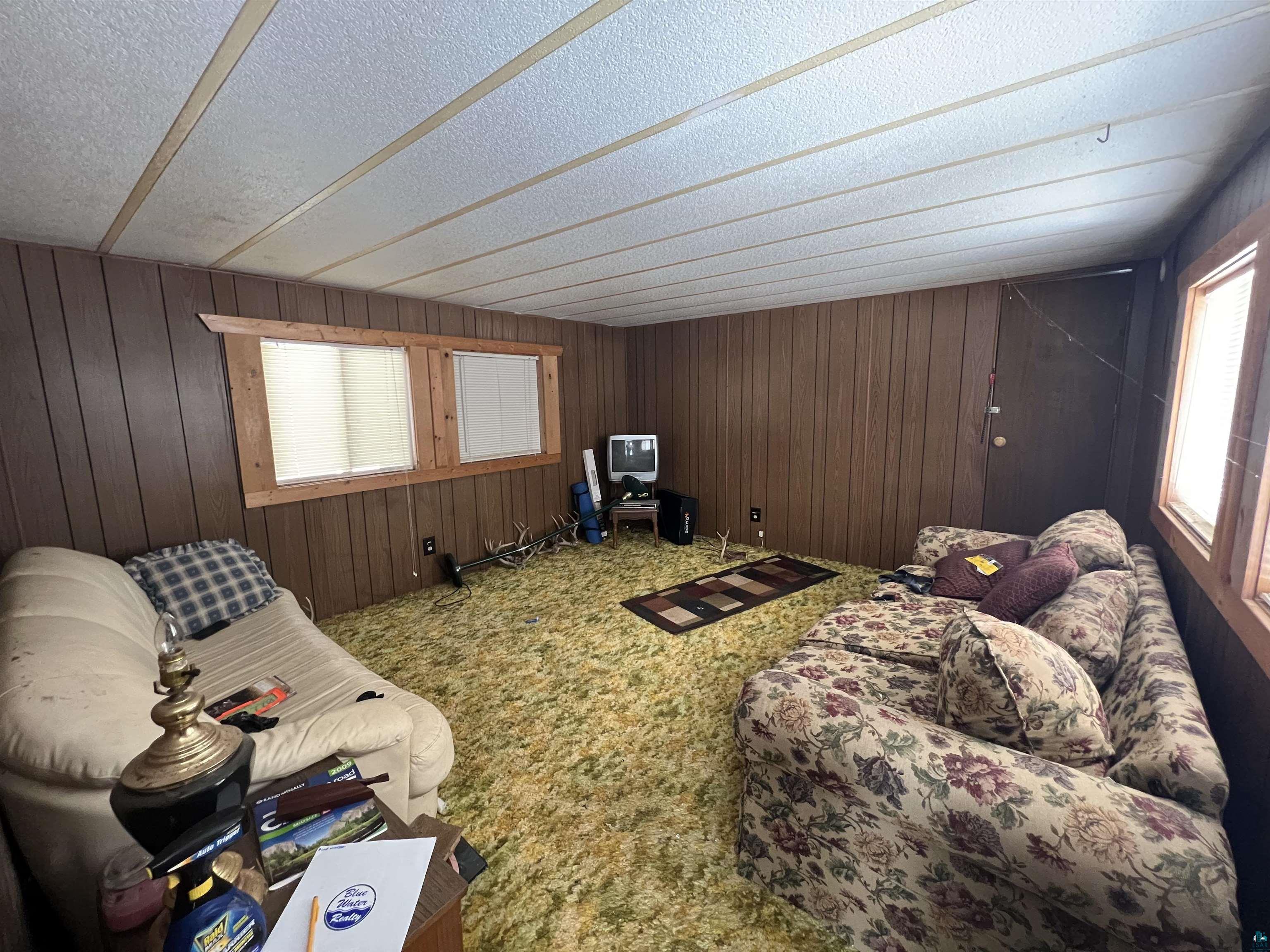 82285 Morrison Road Port Wing, WI 54865 - Photo 26 of 40