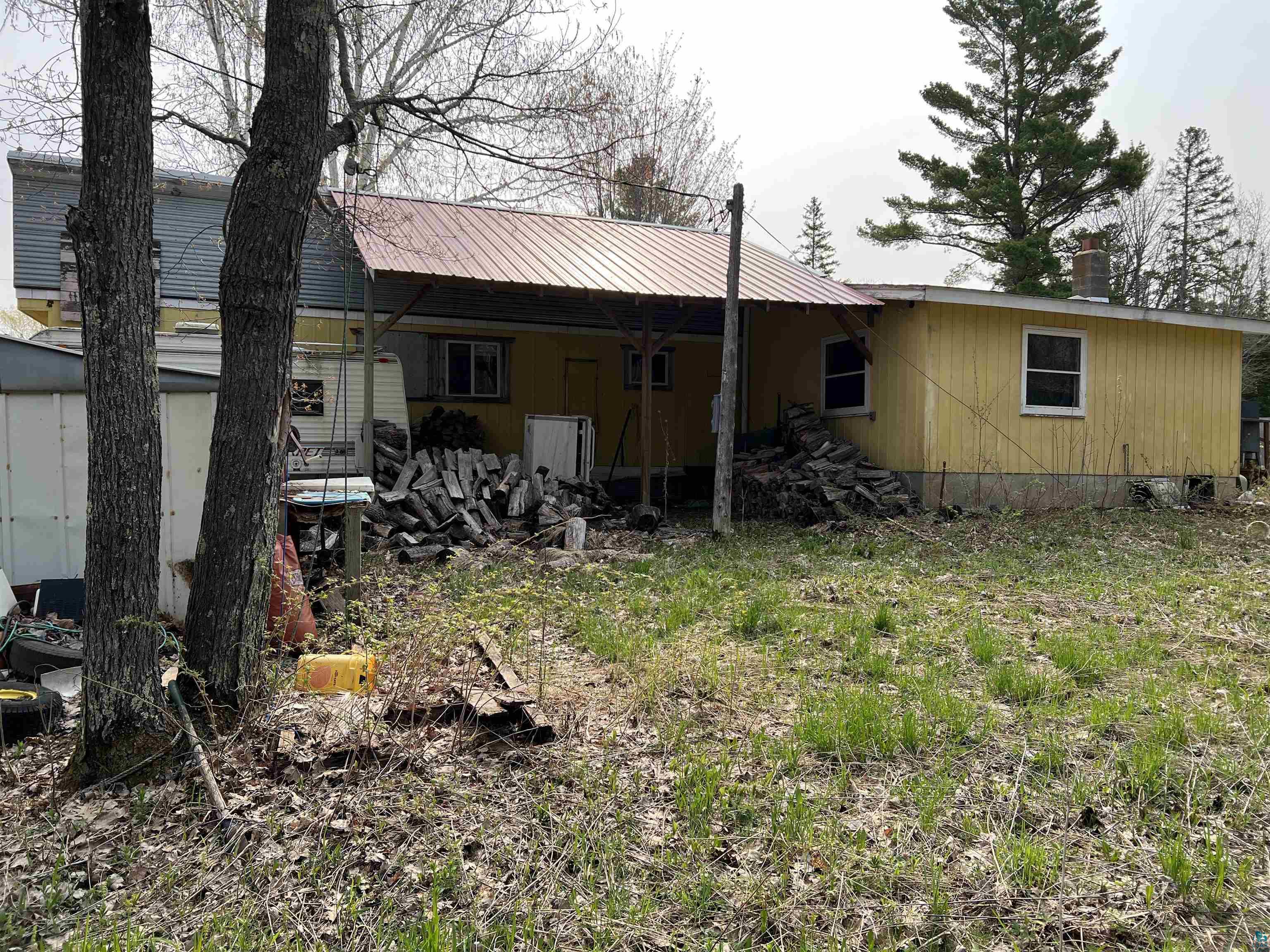 82285 Morrison Road Port Wing, WI 54865 - Photo 3 of 40