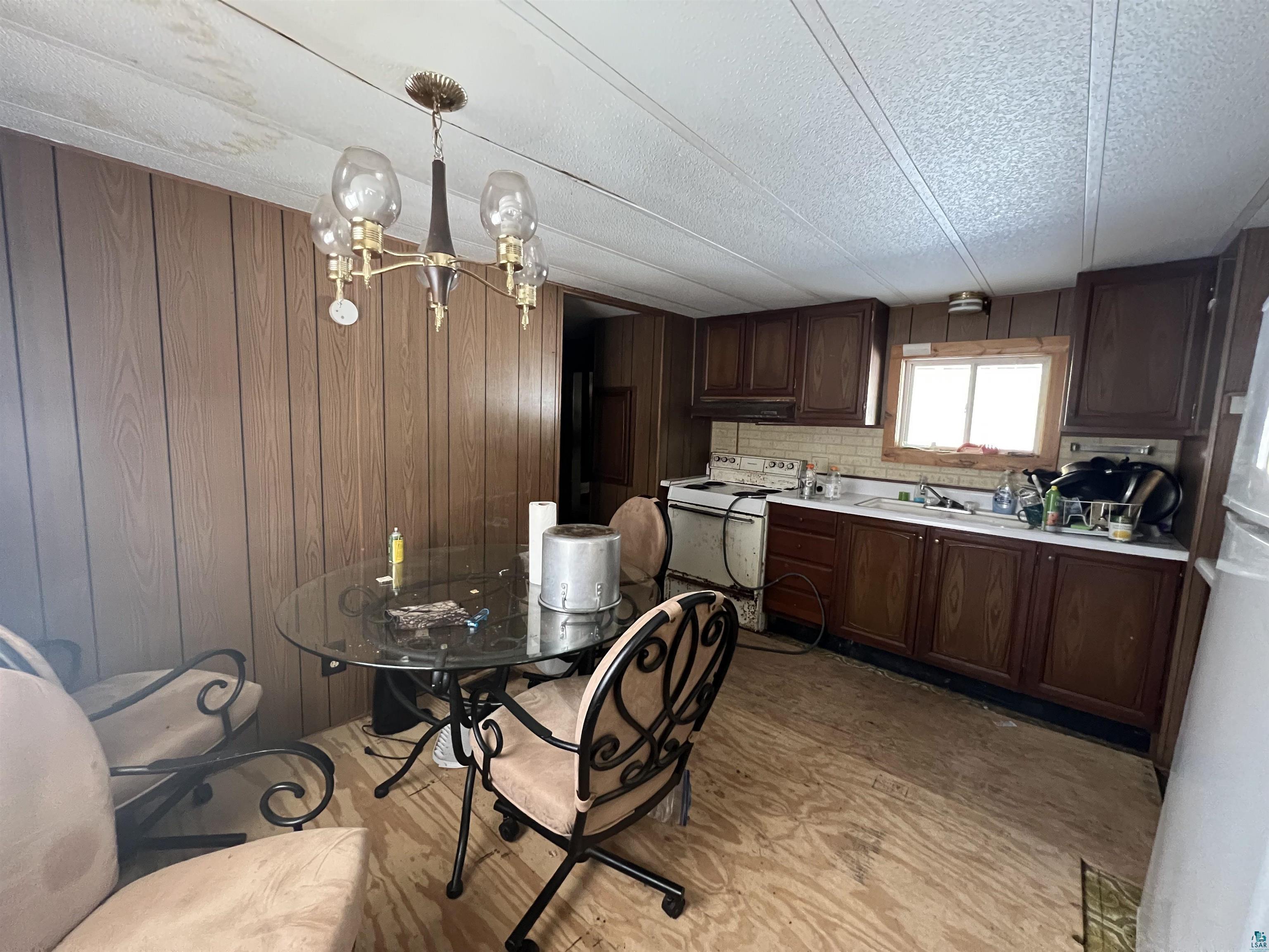 82285 Morrison Road Port Wing, WI 54865 - Photo 31 of 40