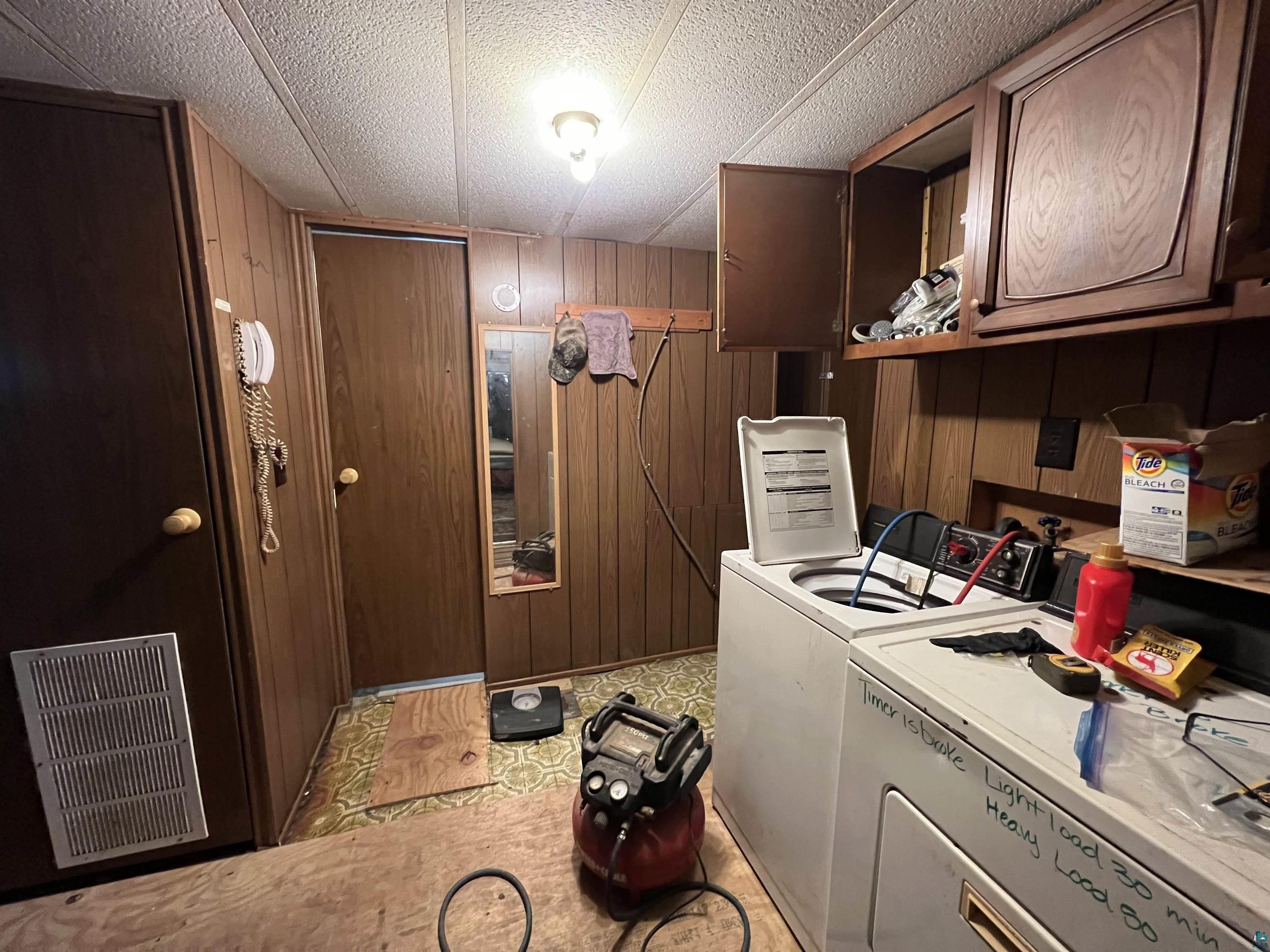 82285 Morrison Road Port Wing, WI 54865 - Photo 37 of 40