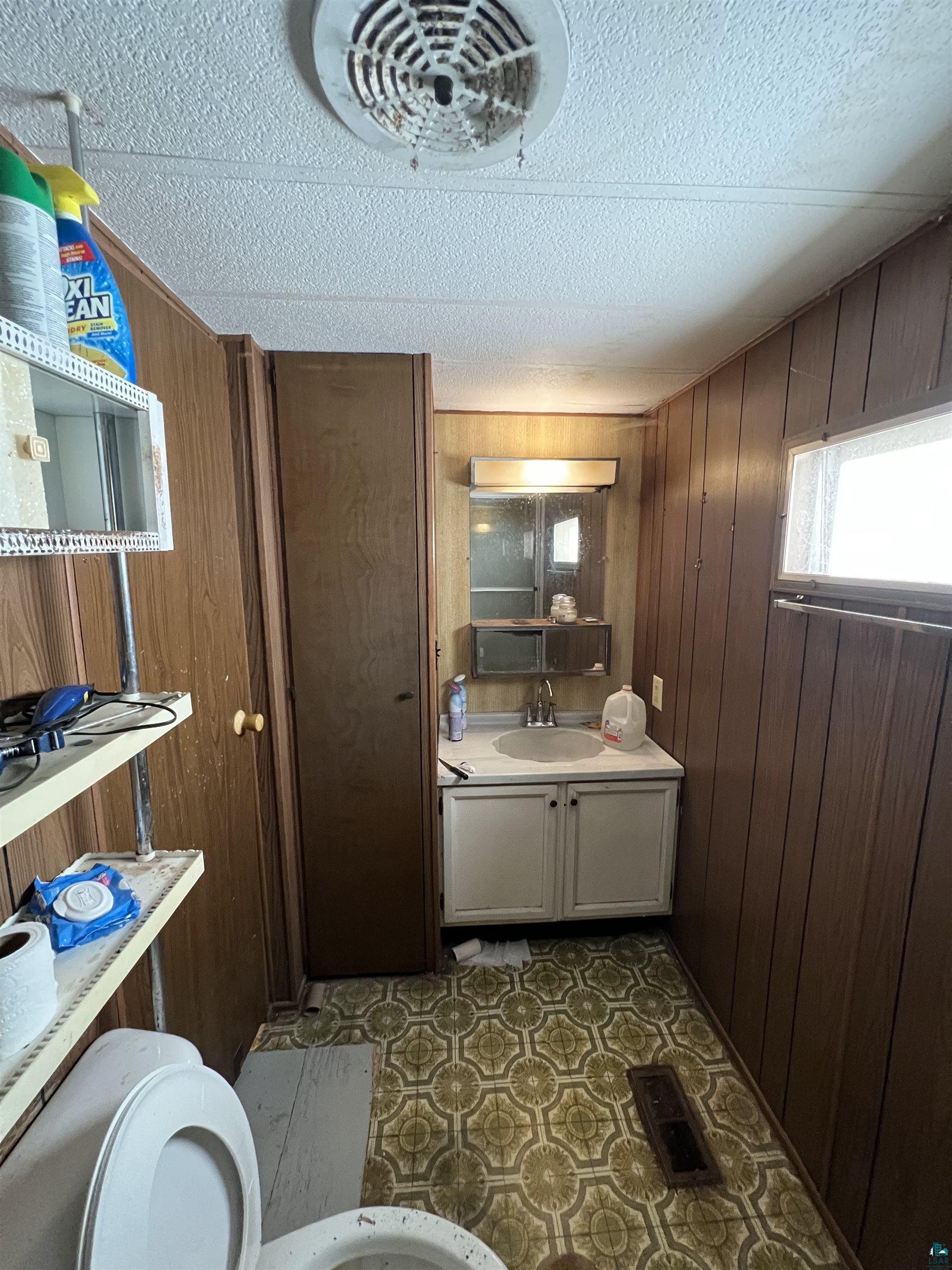 82285 Morrison Road Port Wing, WI 54865 - Photo 40 of 40