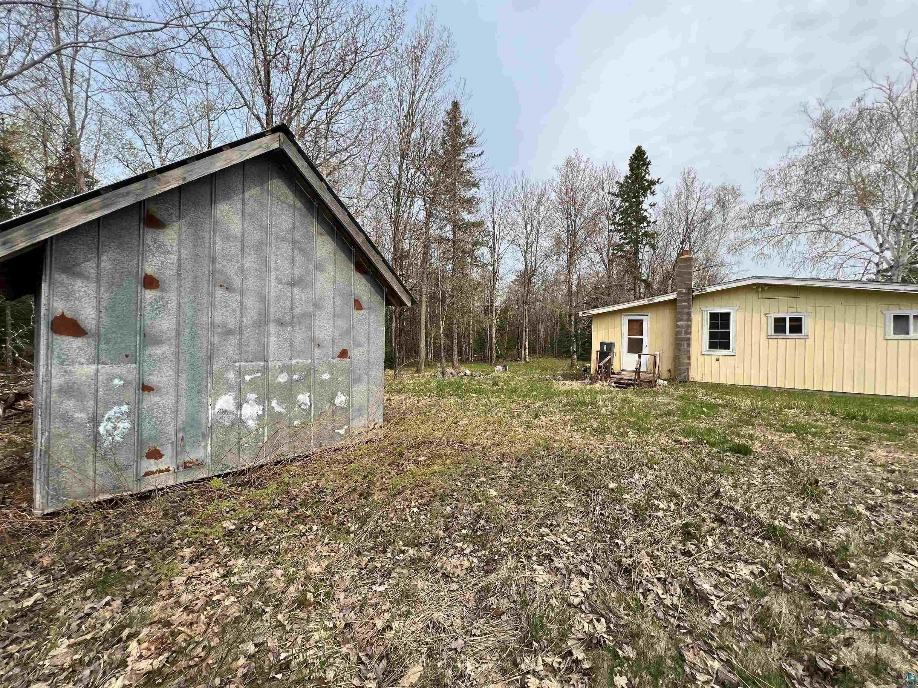 82285 Morrison Road Port Wing, WI 54865 - Photo 4 of 40