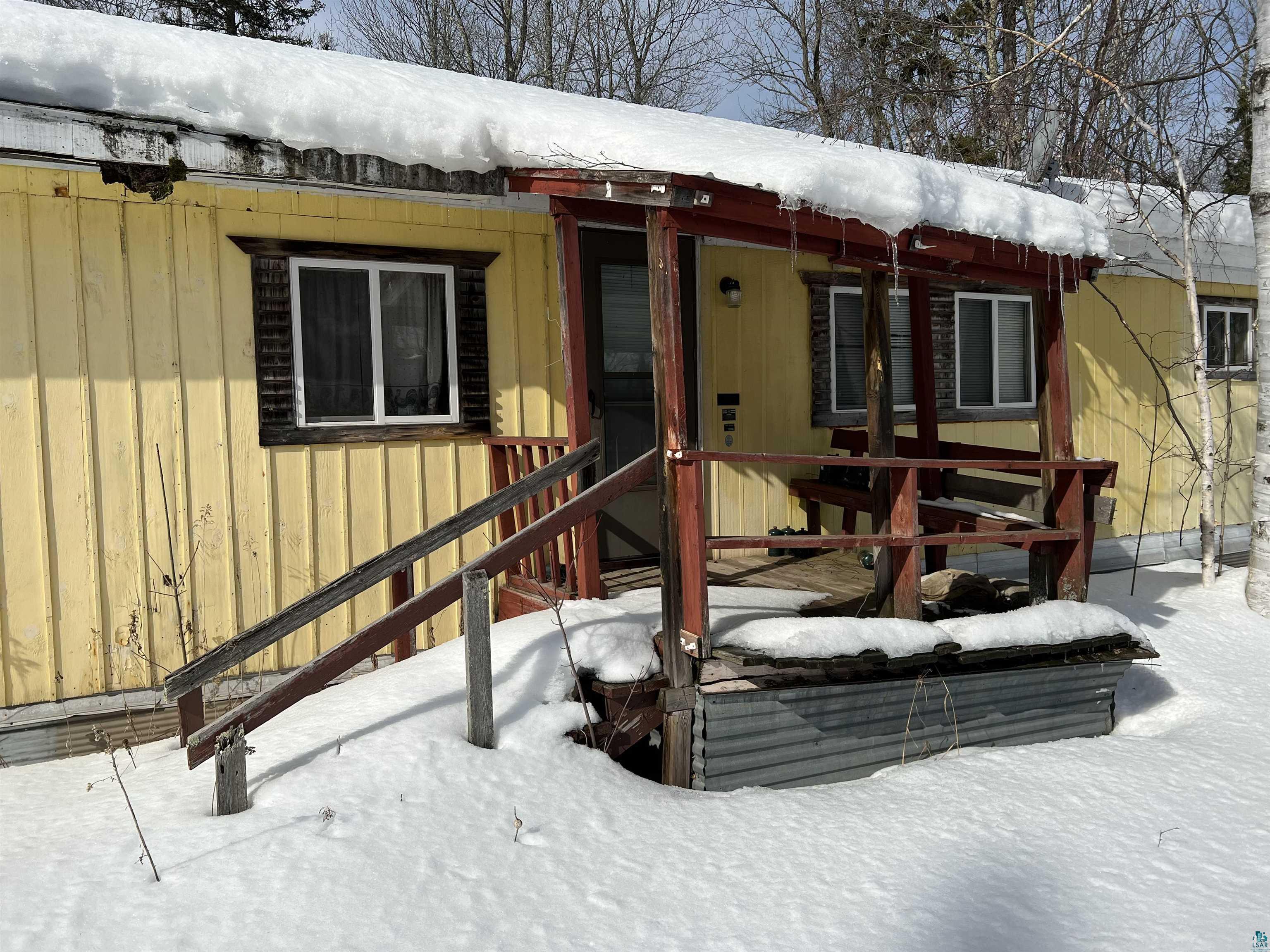 82285 Morrison Road Port Wing, WI 54865 - Photo 5 of 40