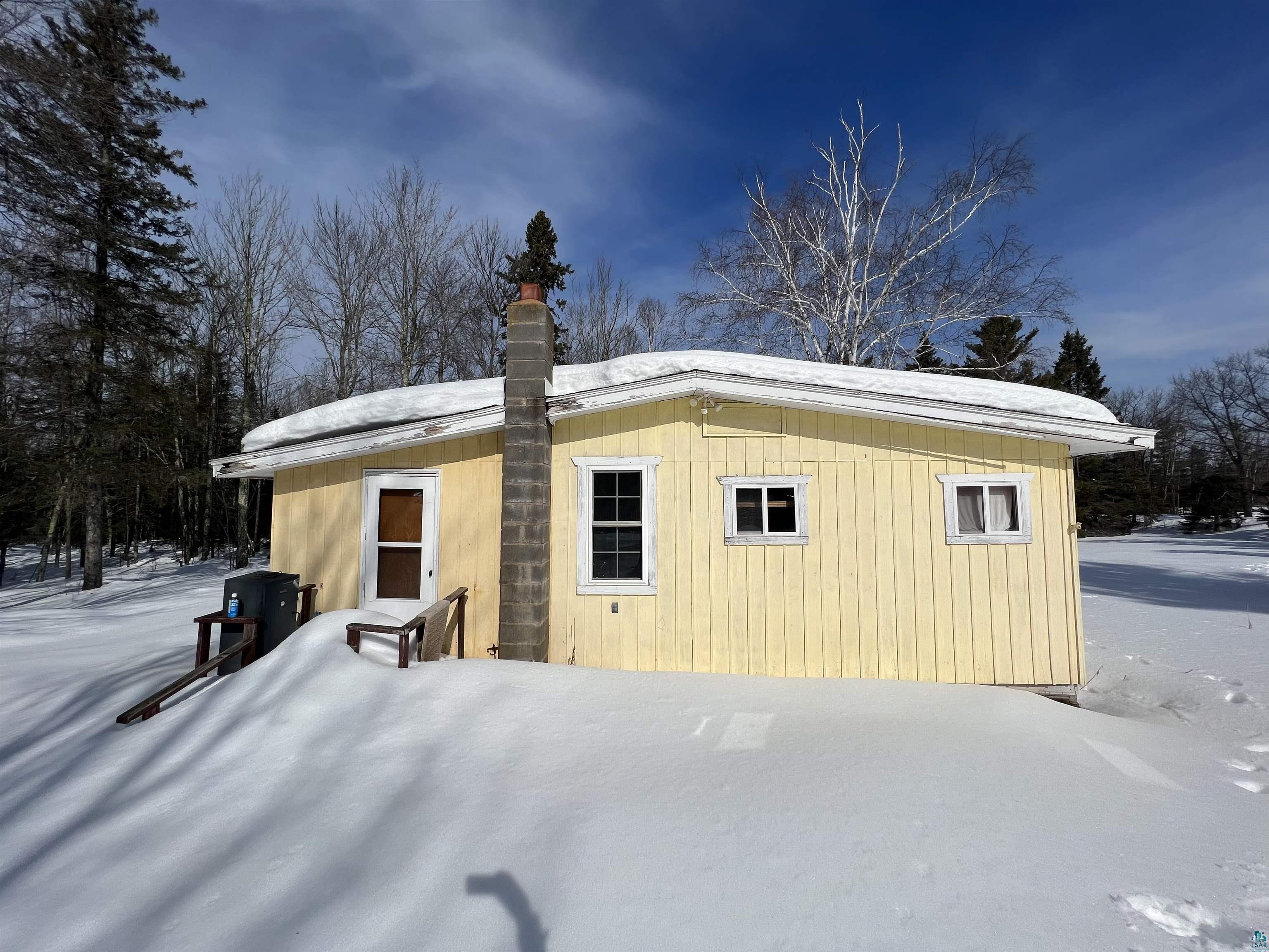 82285 Morrison Road Port Wing, WI 54865 - Photo 6 of 40