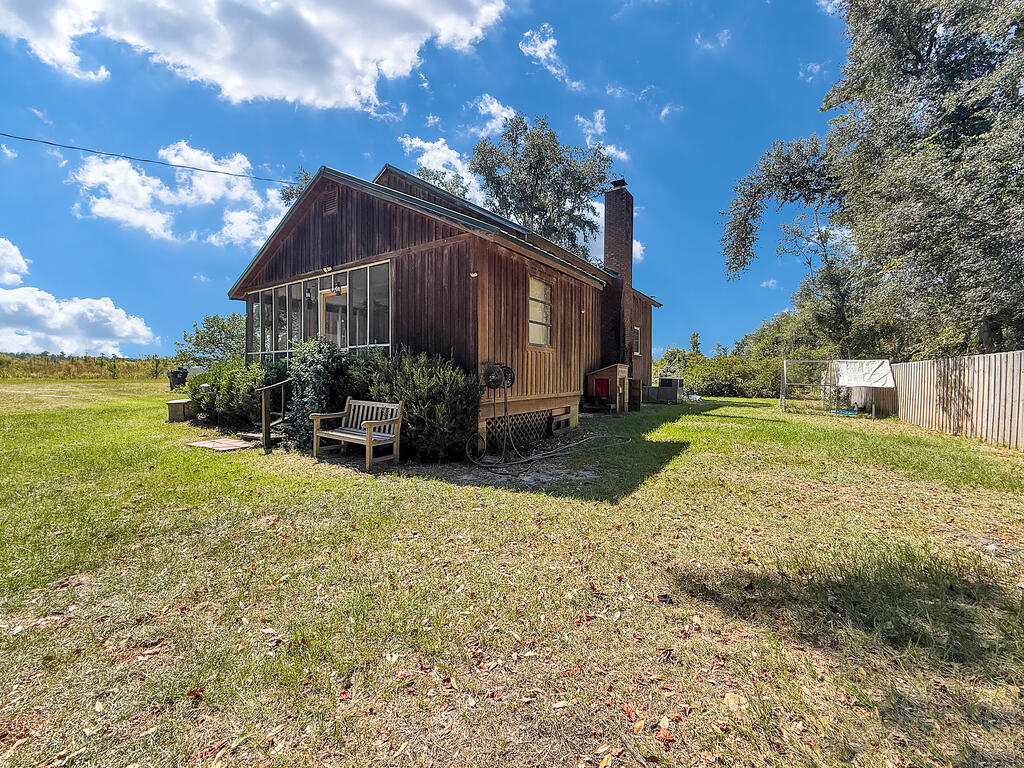 5569 Upper Grand Bay Road Naylor, GA 31641 - Photo 26 of 36 Gallery Image 26