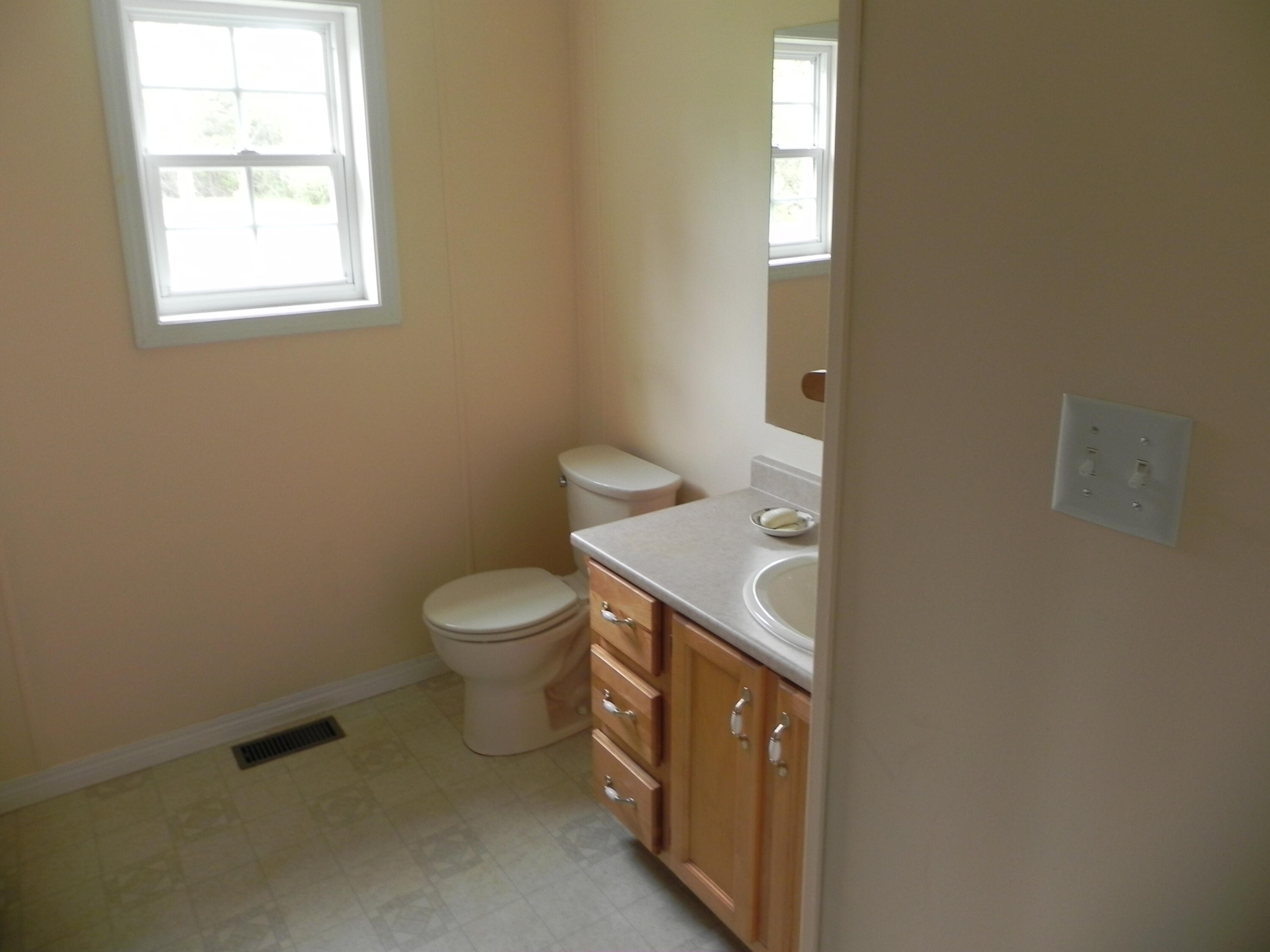 1096 County Road Lubec, ME 04652 - Photo 28 of 39 DSCN9699