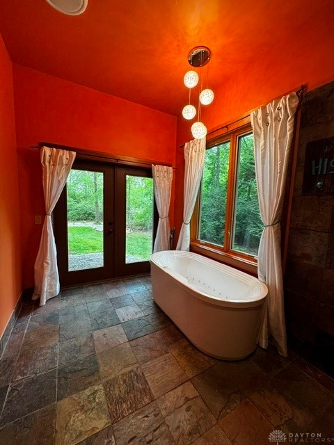 3161 Lincoln Road Waynesville, OH 45068 - Photo 27 of 46 Gallery Image 27