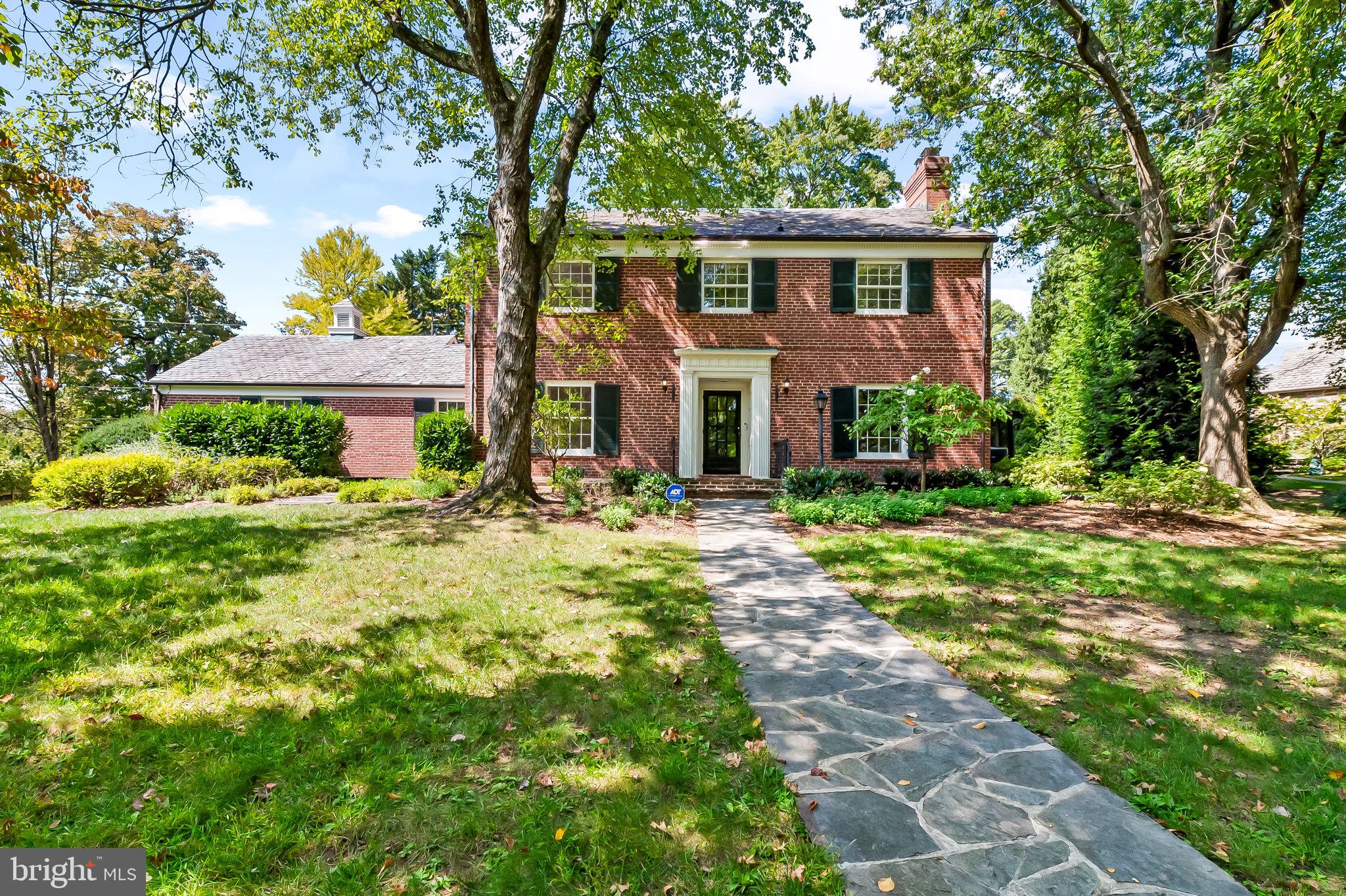 101 Churchwardens Road Baltimore, MD 21212 - Photo 1 of 37 Gallery Image 1