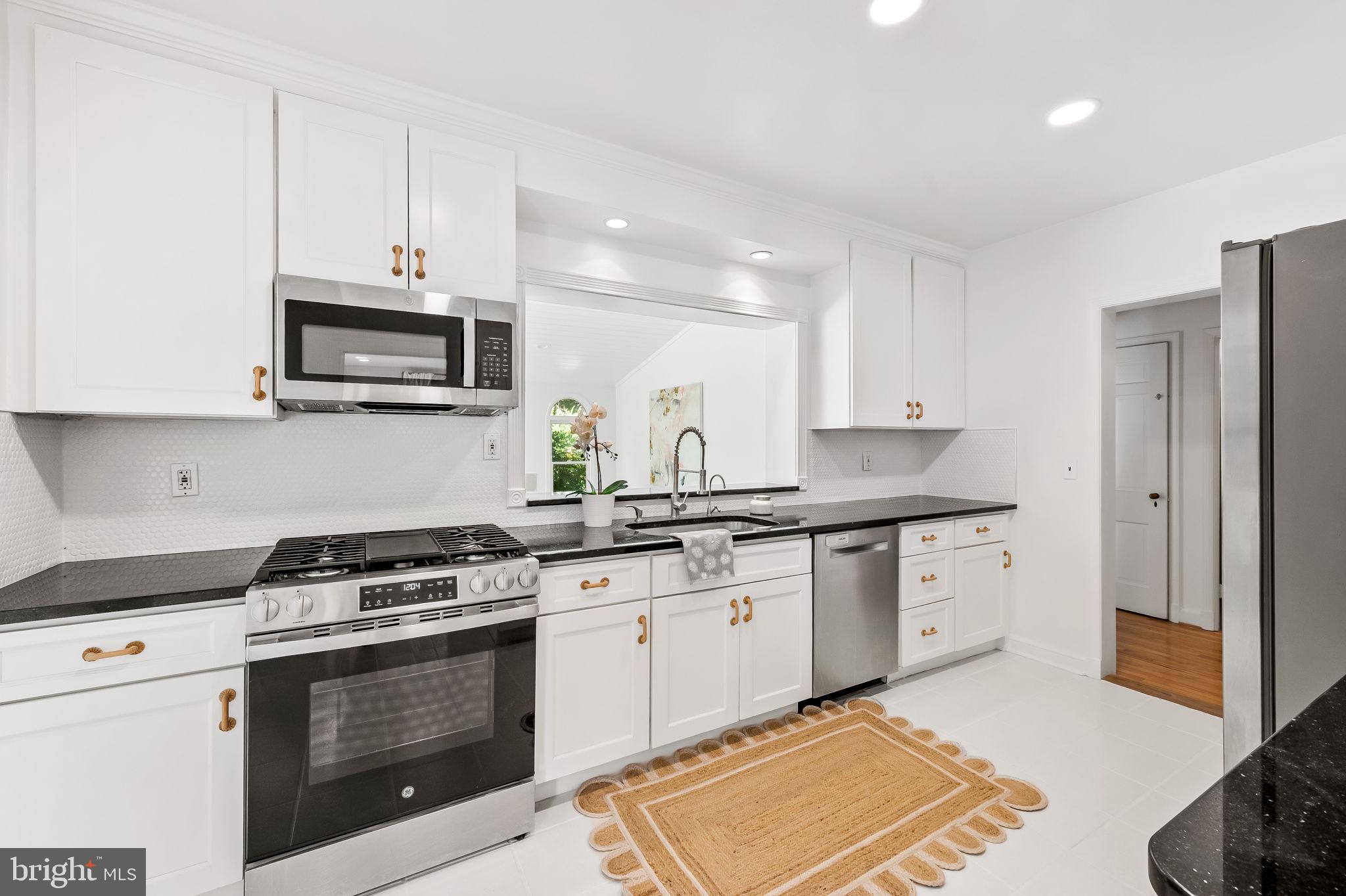 101 Churchwardens Road Baltimore, MD 21212 - Photo 11 of 37 Gallery Image 11