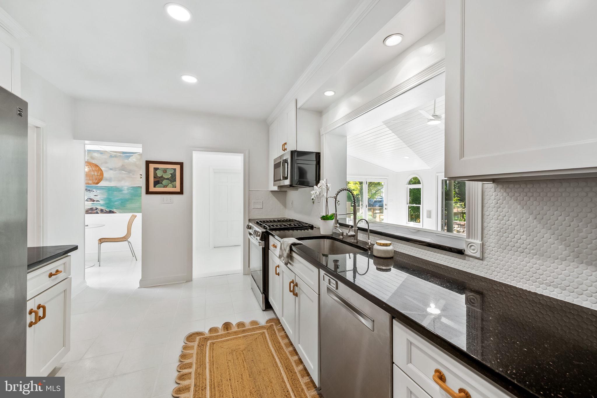 101 Churchwardens Road Baltimore, MD 21212 - Photo 13 of 37 Gallery Image 13
