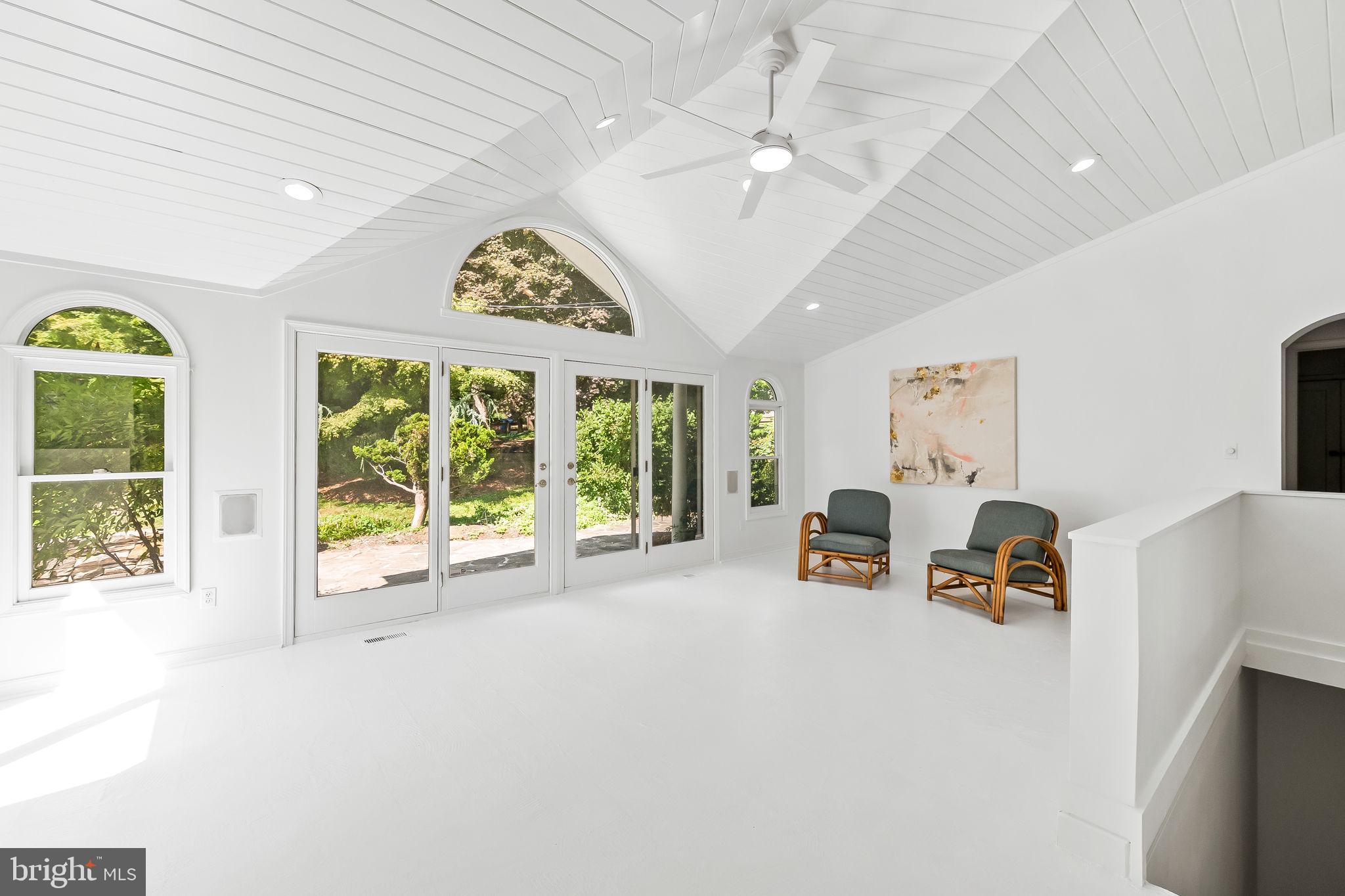 101 Churchwardens Road Baltimore, MD 21212 - Photo 16 of 37 Gallery Image 16