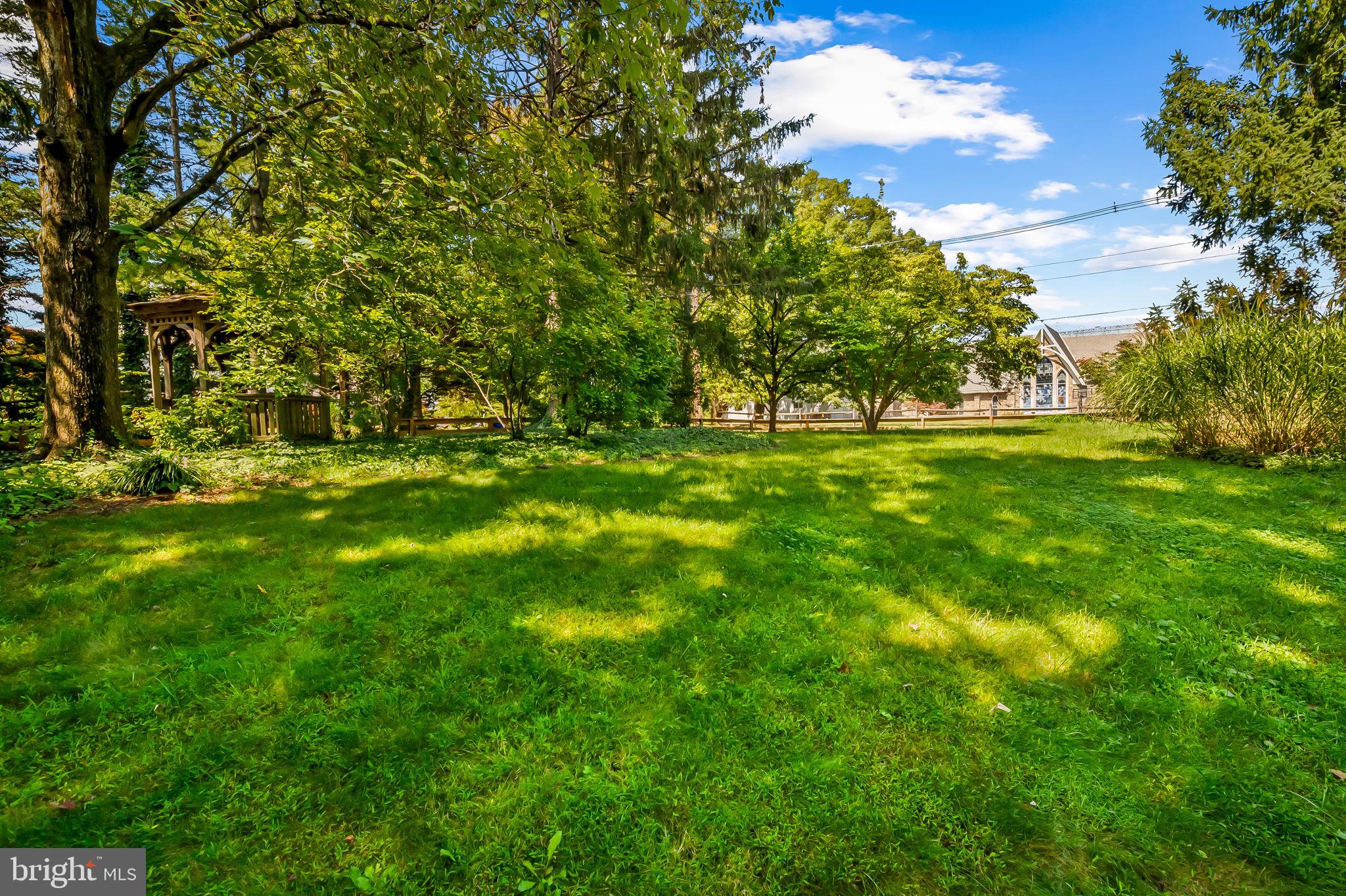 101 Churchwardens Road Baltimore, MD 21212 - Photo 20 of 37 Gallery Image 20