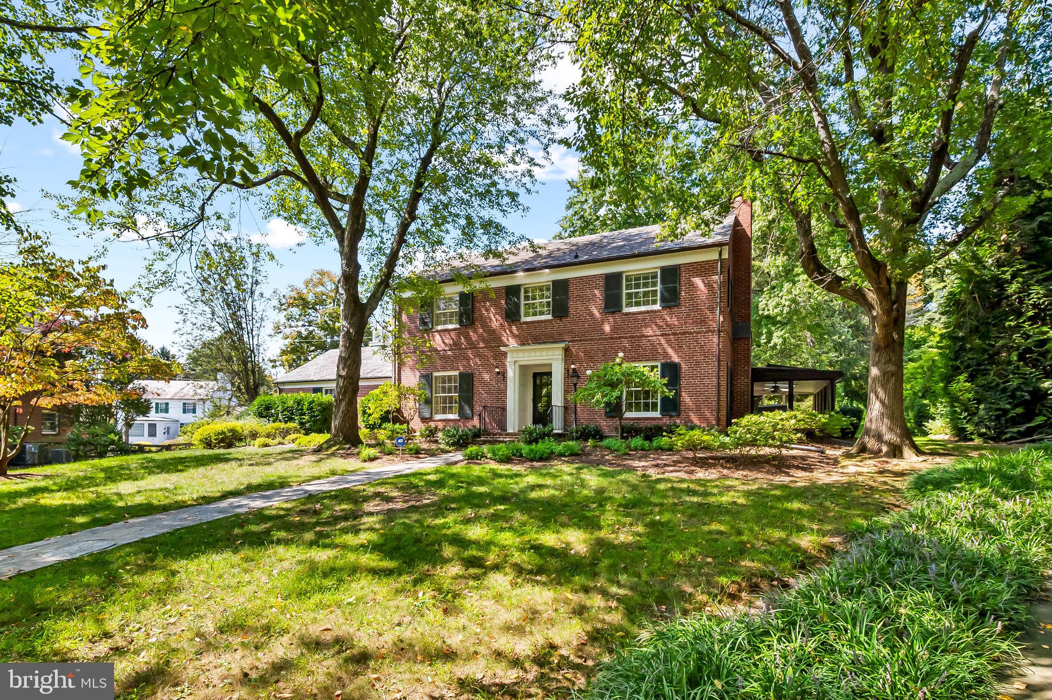 101 Churchwardens Road Baltimore, MD 21212 - Photo 2 of 37 Gallery Image 2
