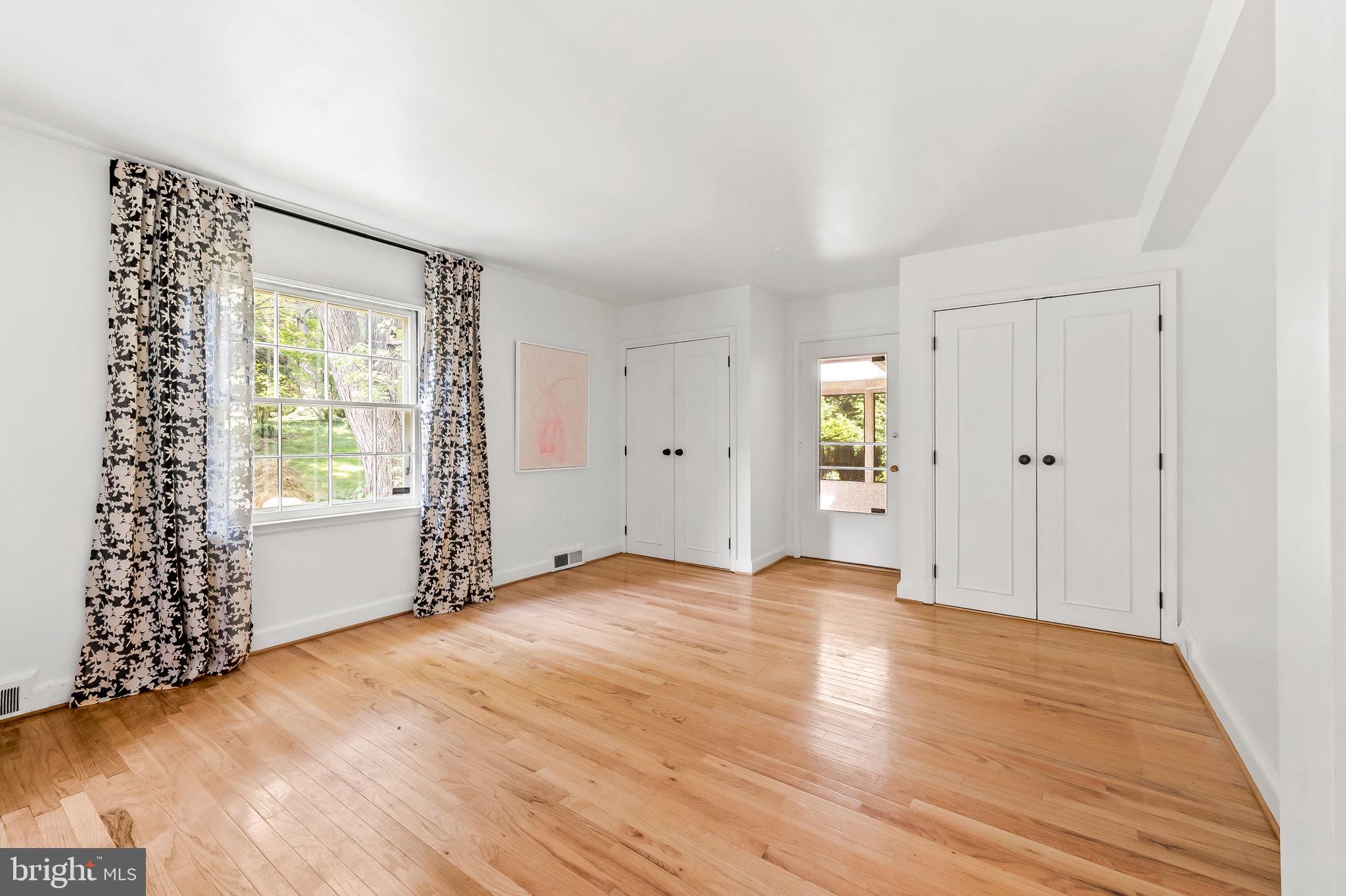 101 Churchwardens Road Baltimore, MD 21212 - Photo 21 of 37 Gallery Image 21