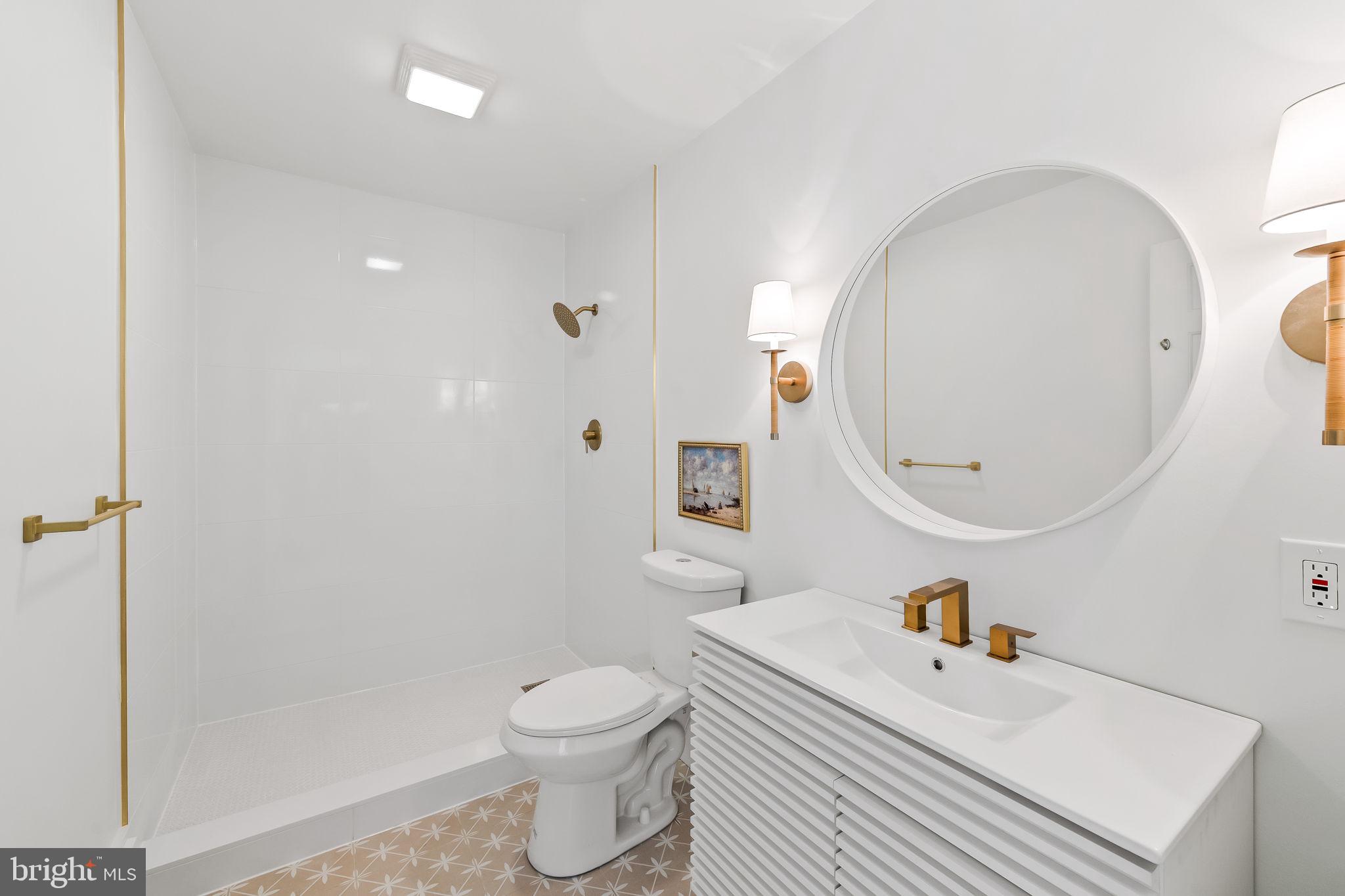 101 Churchwardens Road Baltimore, MD 21212 - Photo 22 of 37 Gallery Image 22