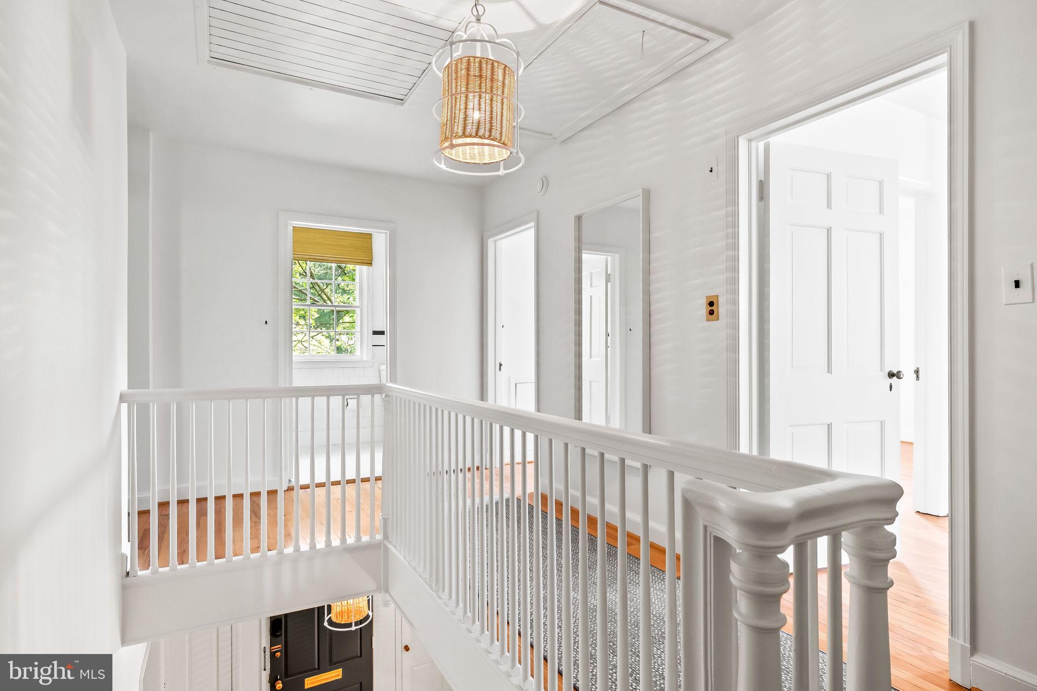 101 Churchwardens Road Baltimore, MD 21212 - Photo 23 of 37 Gallery Image 23