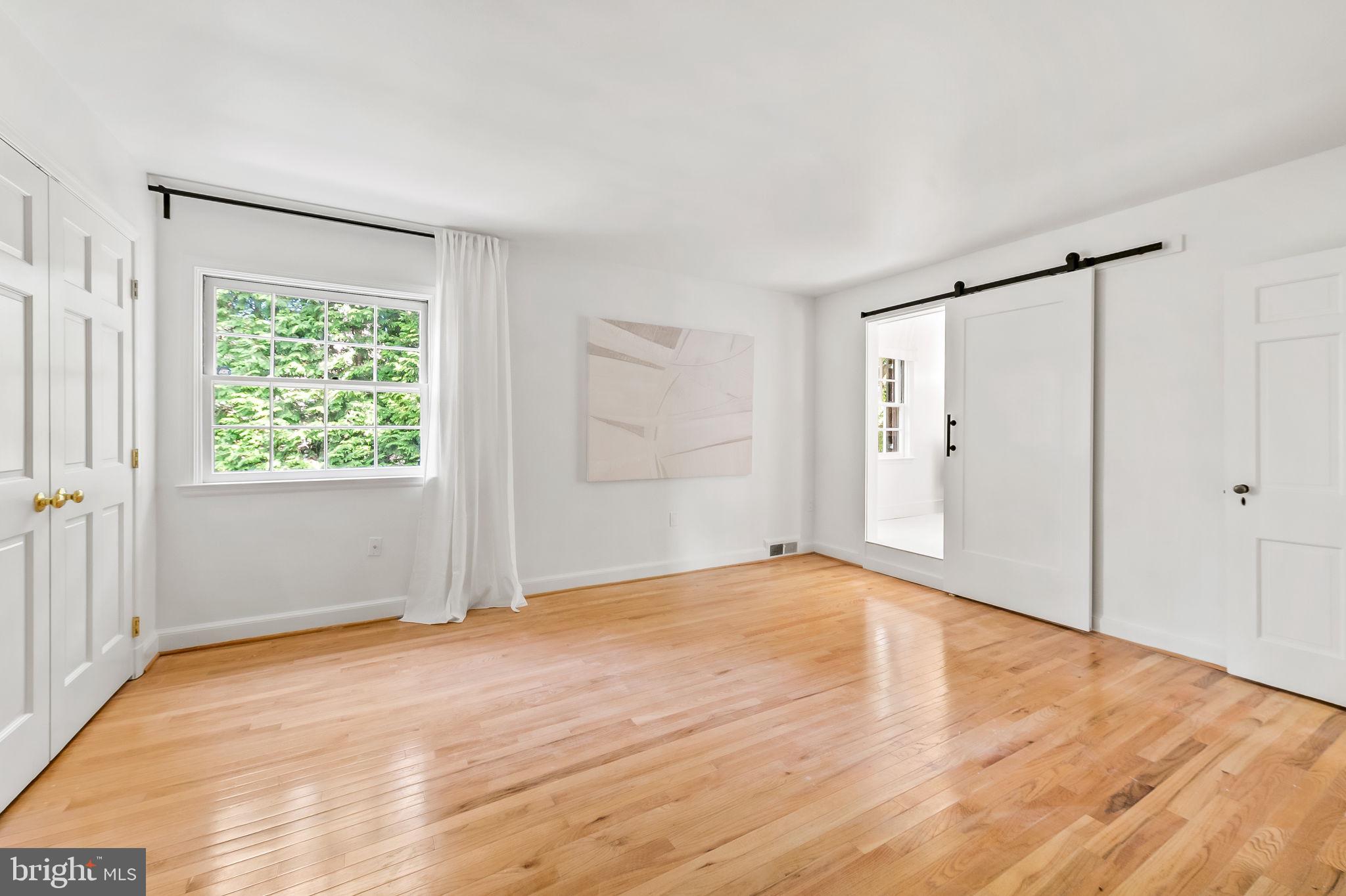 101 Churchwardens Road Baltimore, MD 21212 - Photo 24 of 37 Gallery Image 24