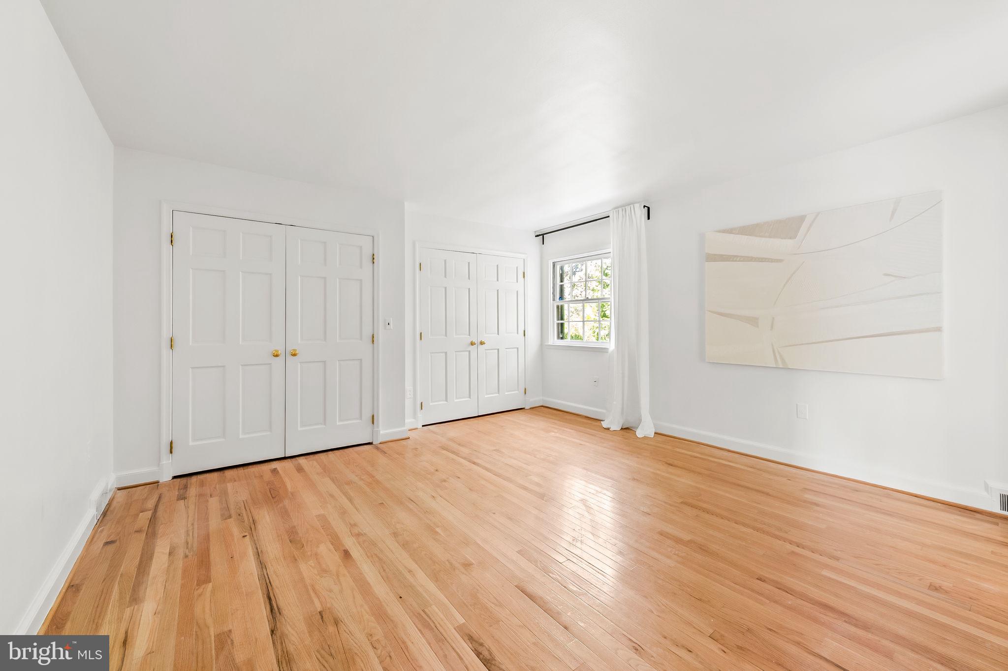 101 Churchwardens Road Baltimore, MD 21212 - Photo 25 of 37 Gallery Image 25