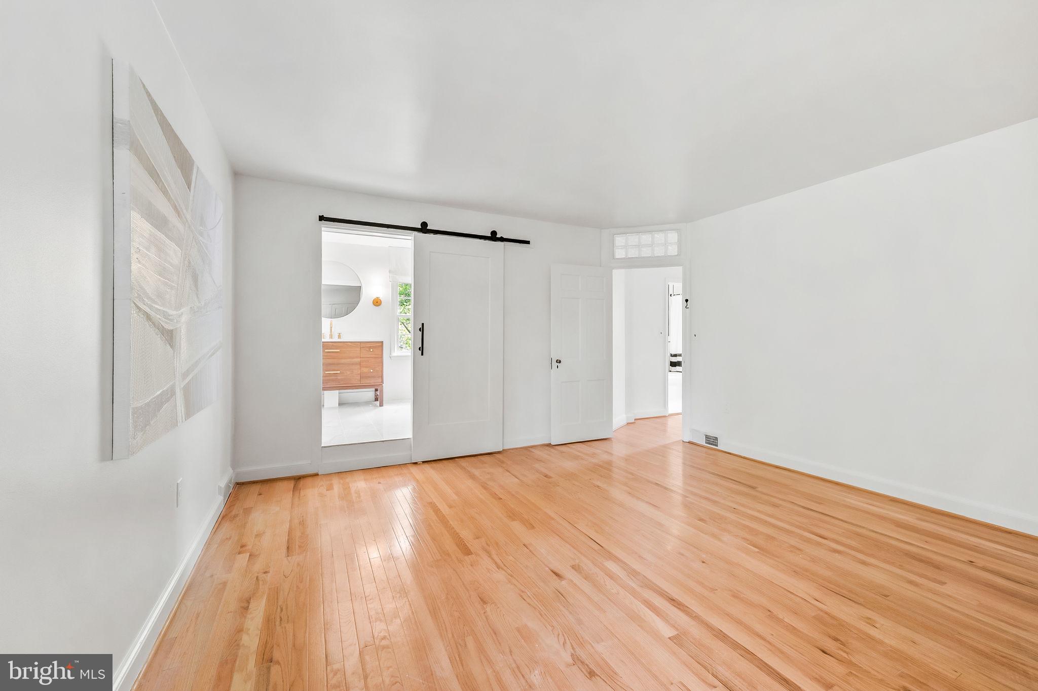101 Churchwardens Road Baltimore, MD 21212 - Photo 26 of 37 Gallery Image 26