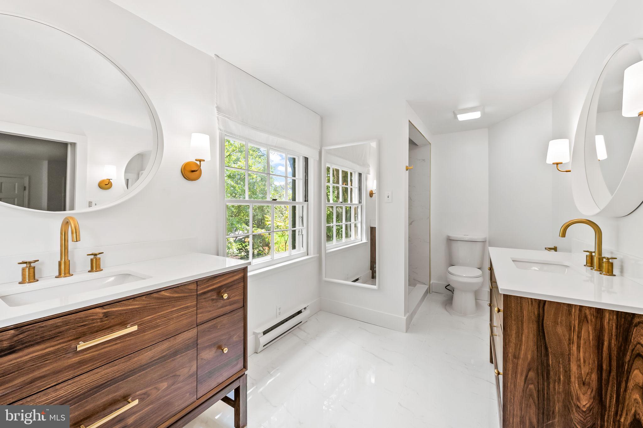 101 Churchwardens Road Baltimore, MD 21212 - Photo 27 of 37 Gallery Image 27