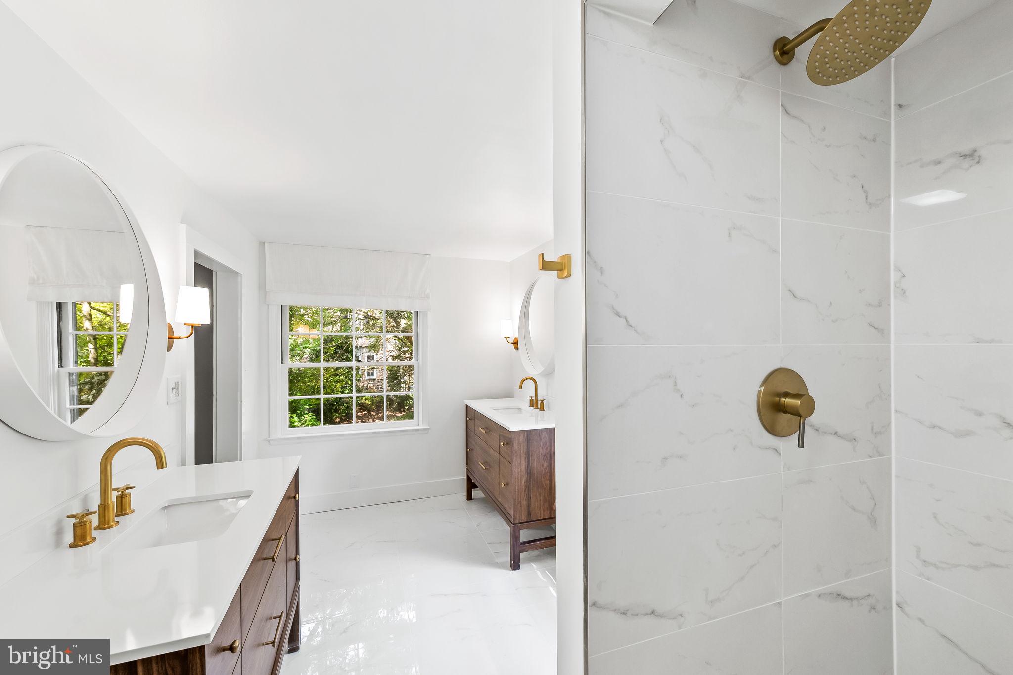 101 Churchwardens Road Baltimore, MD 21212 - Photo 28 of 37 Gallery Image 28