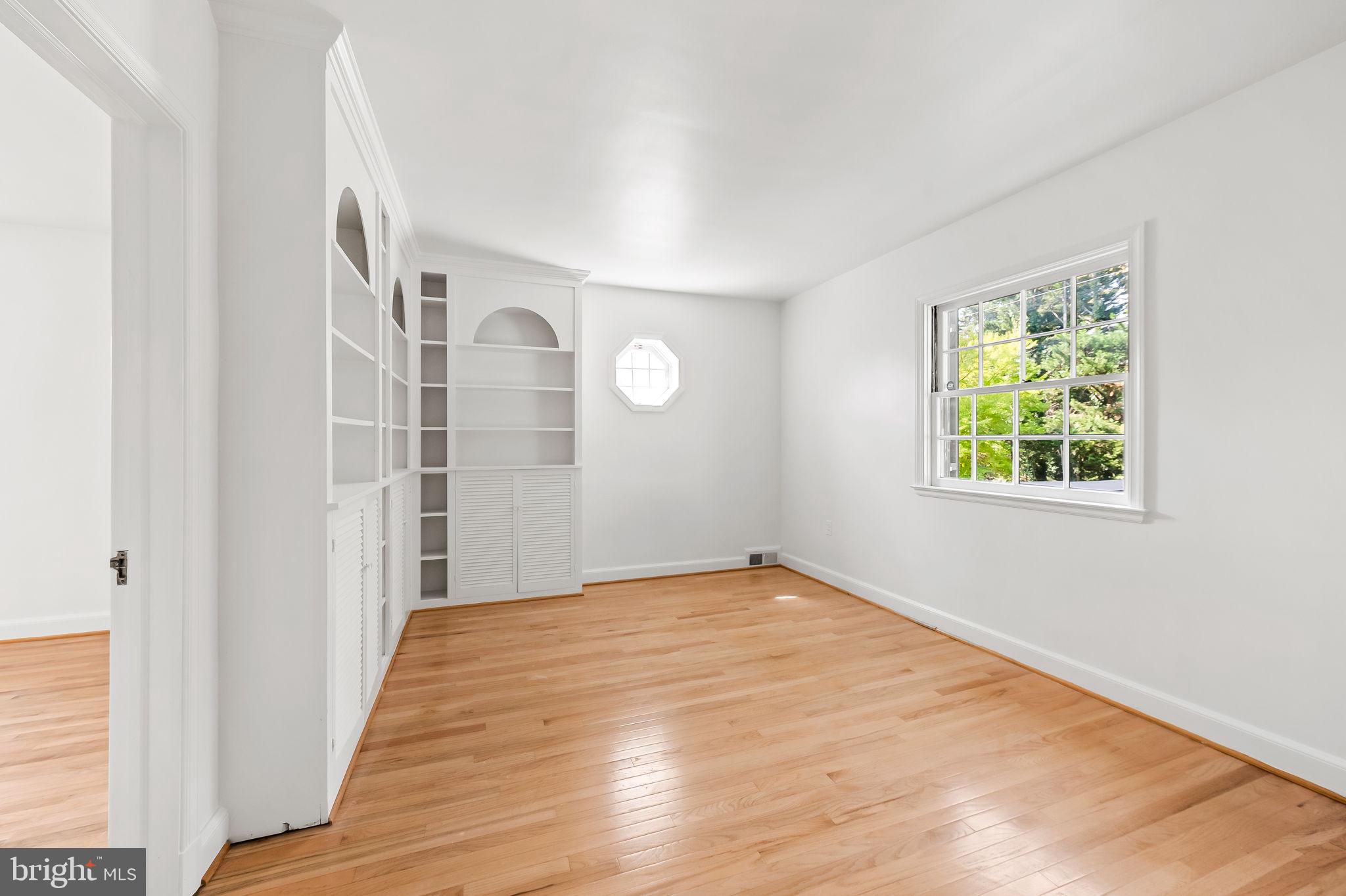 101 Churchwardens Road Baltimore, MD 21212 - Photo 29 of 37 Gallery Image 29