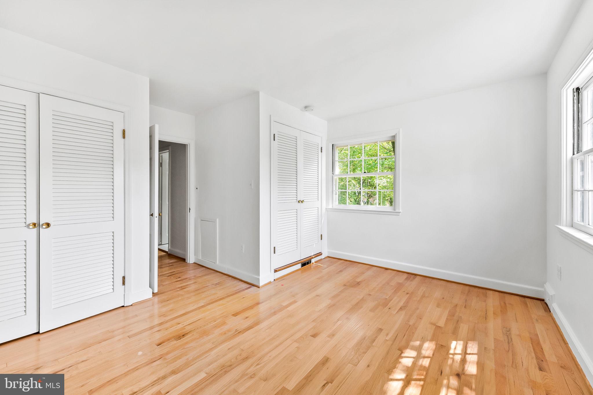 101 Churchwardens Road Baltimore, MD 21212 - Photo 30 of 37 Gallery Image 30