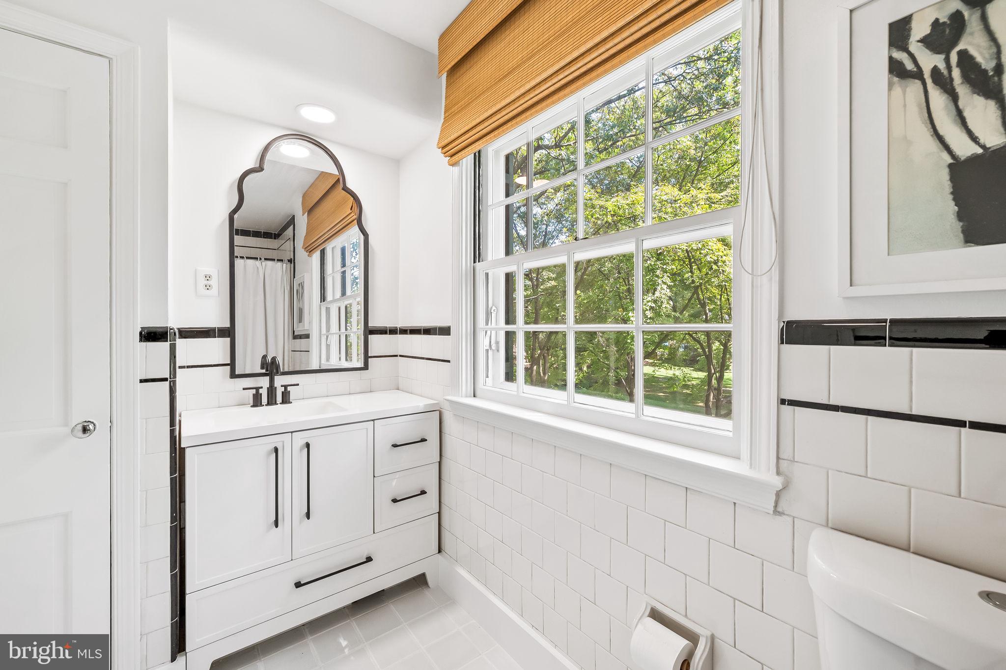 101 Churchwardens Road Baltimore, MD 21212 - Photo 31 of 37 Gallery Image 31