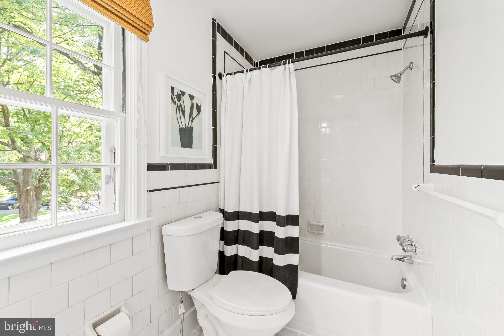 101 Churchwardens Road Baltimore, MD 21212 - Photo 32 of 37 Gallery Image 32