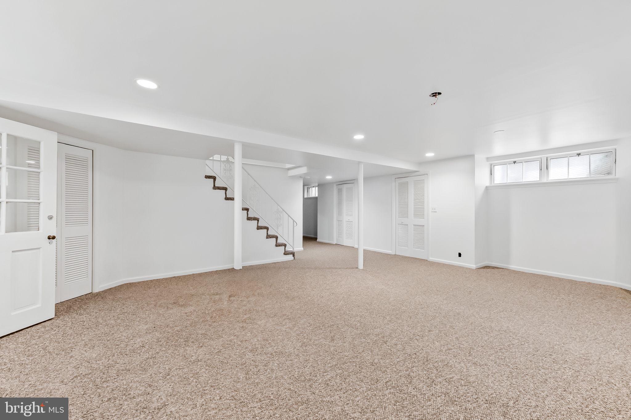 101 Churchwardens Road Baltimore, MD 21212 - Photo 33 of 37 Gallery Image 33