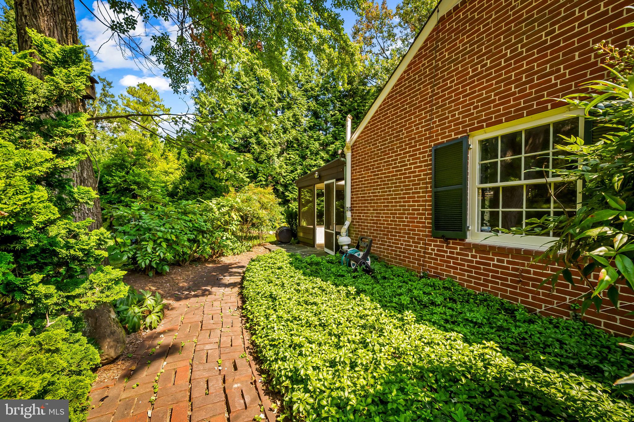 101 Churchwardens Road Baltimore, MD 21212 - Photo 34 of 37 Gallery Image 34