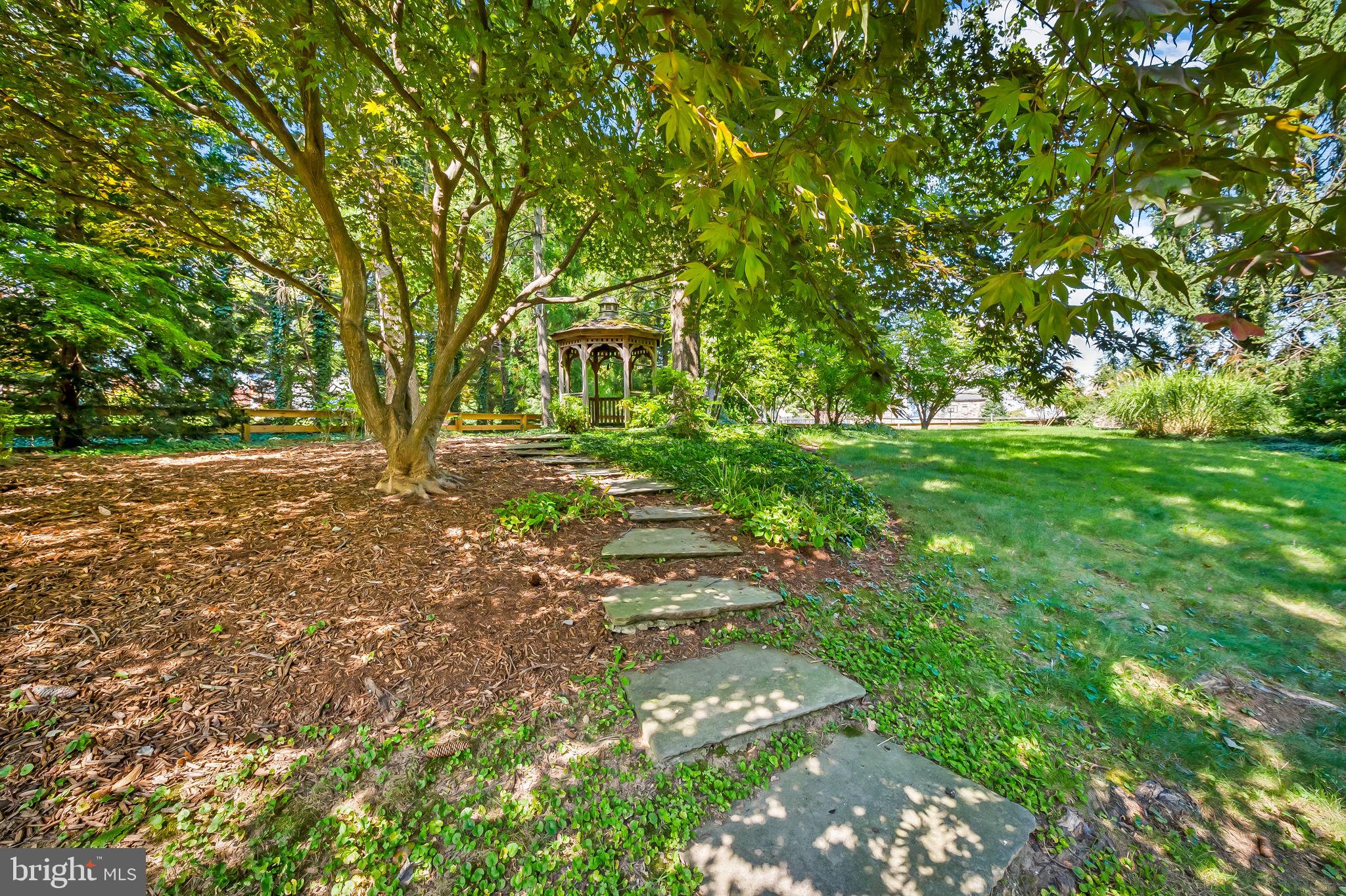 101 Churchwardens Road Baltimore, MD 21212 - Photo 35 of 37 Gallery Image 35