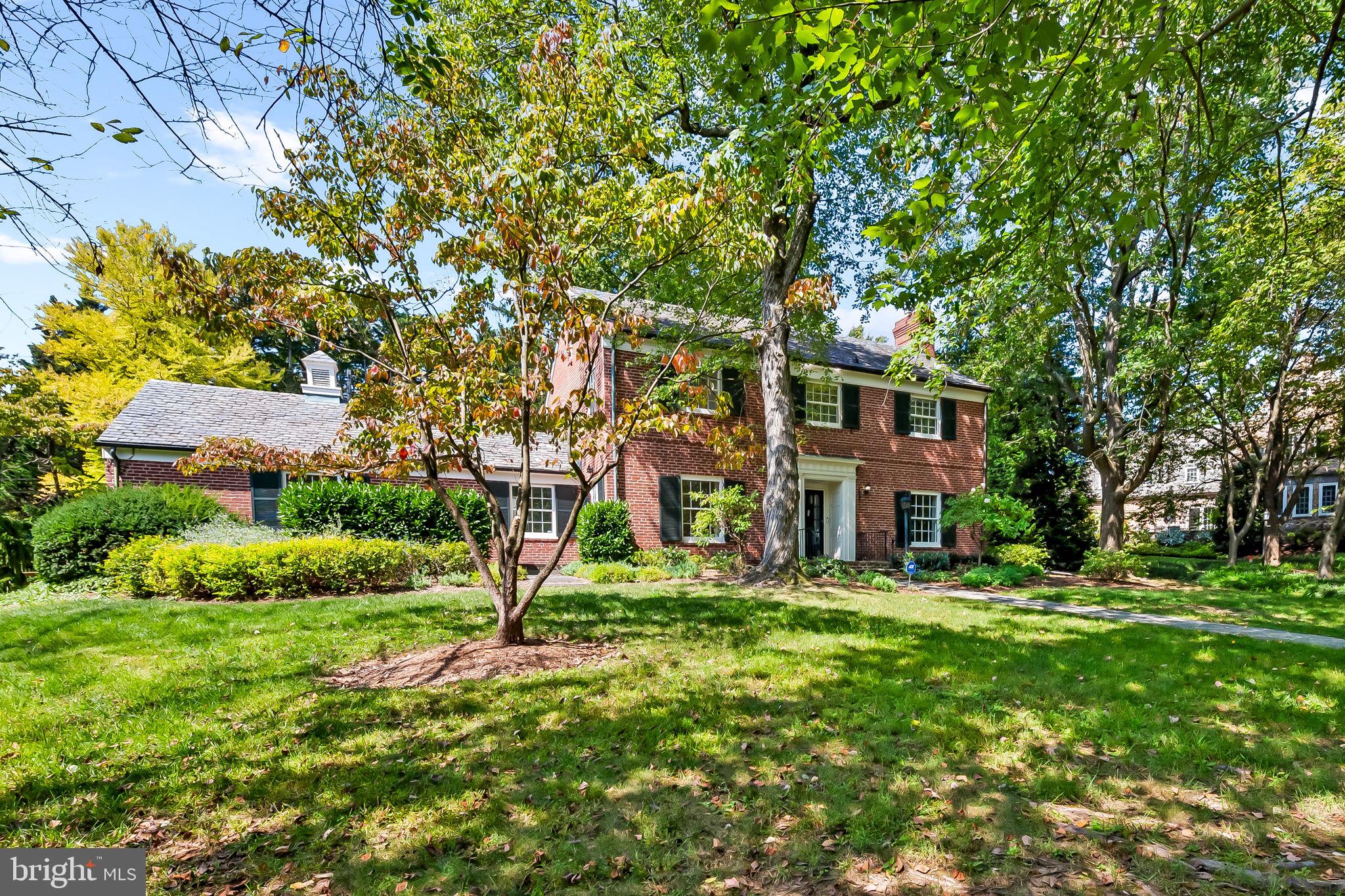 101 Churchwardens Road Baltimore, MD 21212 - Photo 37 of 37 Gallery Image 37