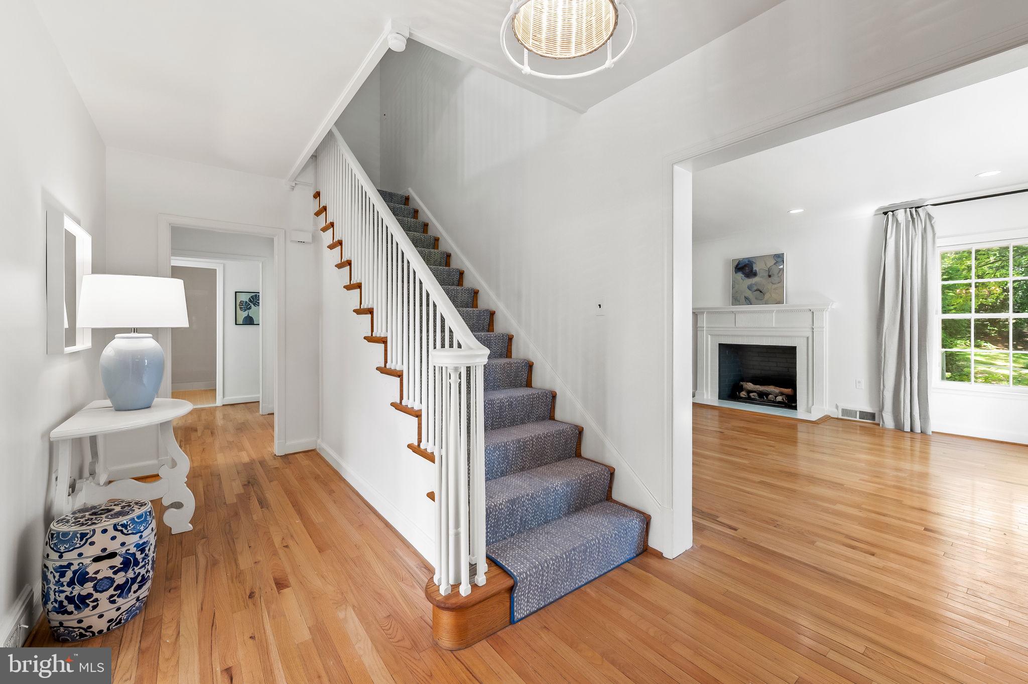 101 Churchwardens Road Baltimore, MD 21212 - Photo 5 of 37 Gallery Image 5