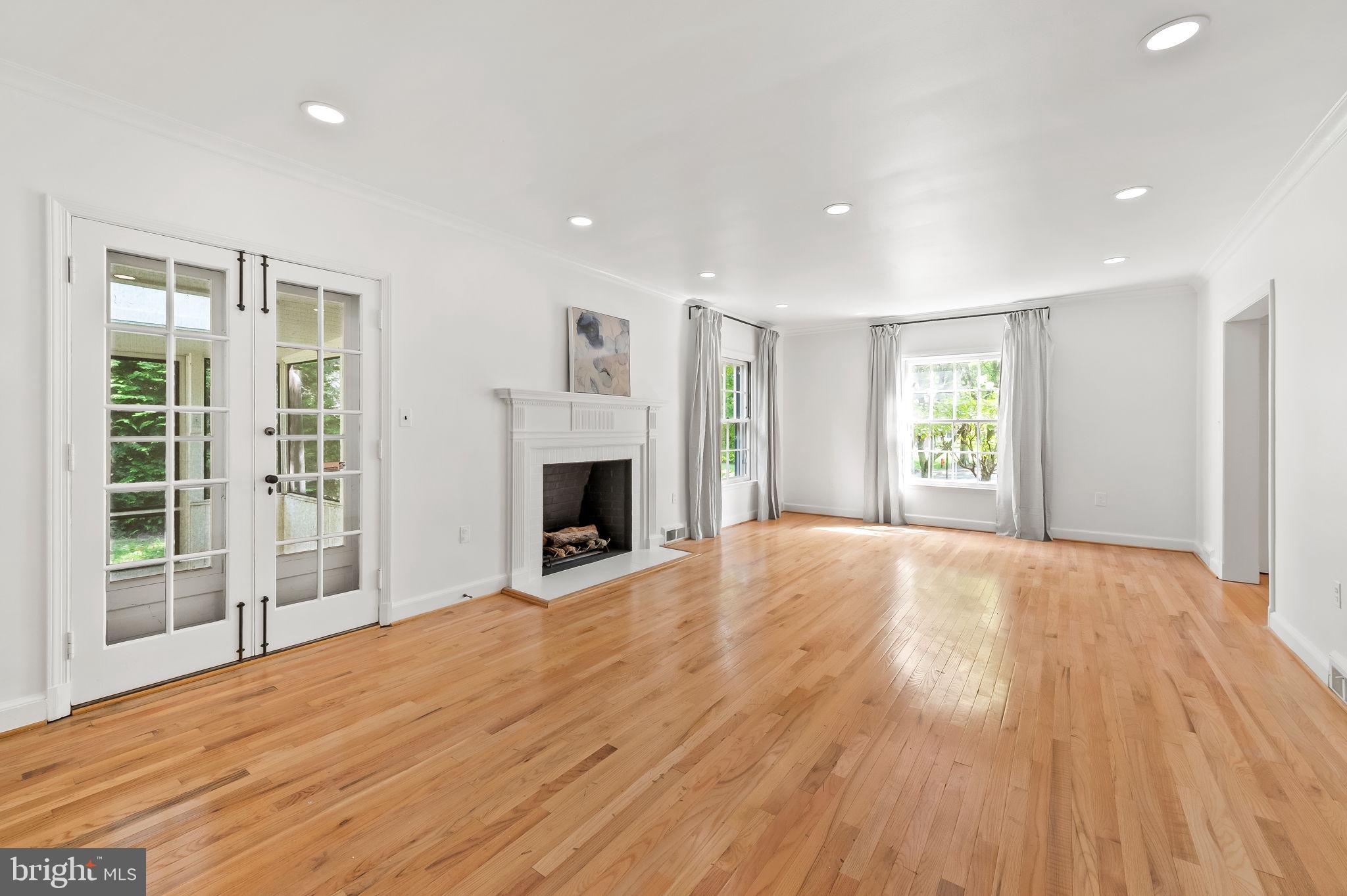 101 Churchwardens Road Baltimore, MD 21212 - Photo 6 of 37 Gallery Image 6