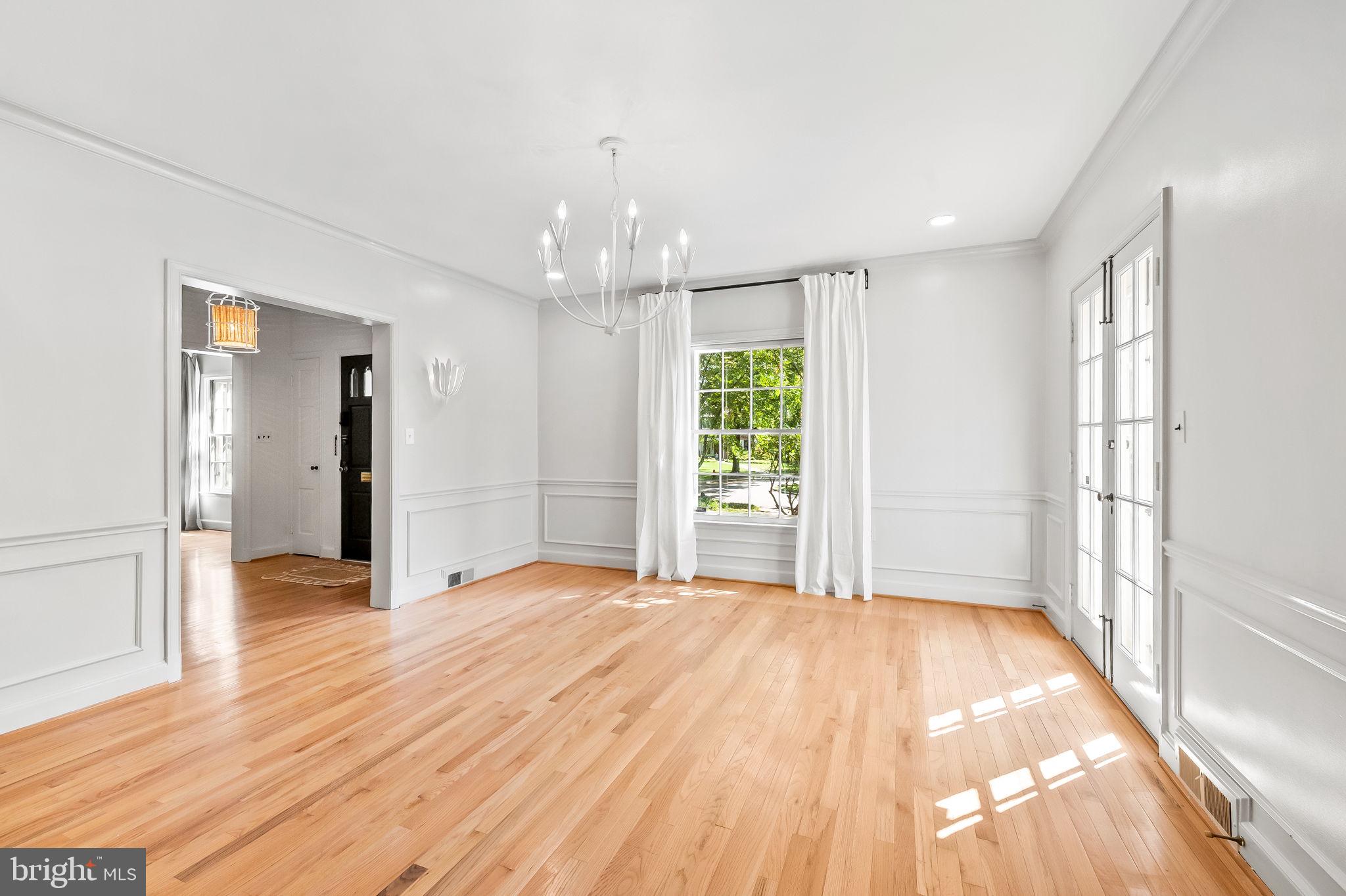 101 Churchwardens Road Baltimore, MD 21212 - Photo 9 of 37 Gallery Image 9