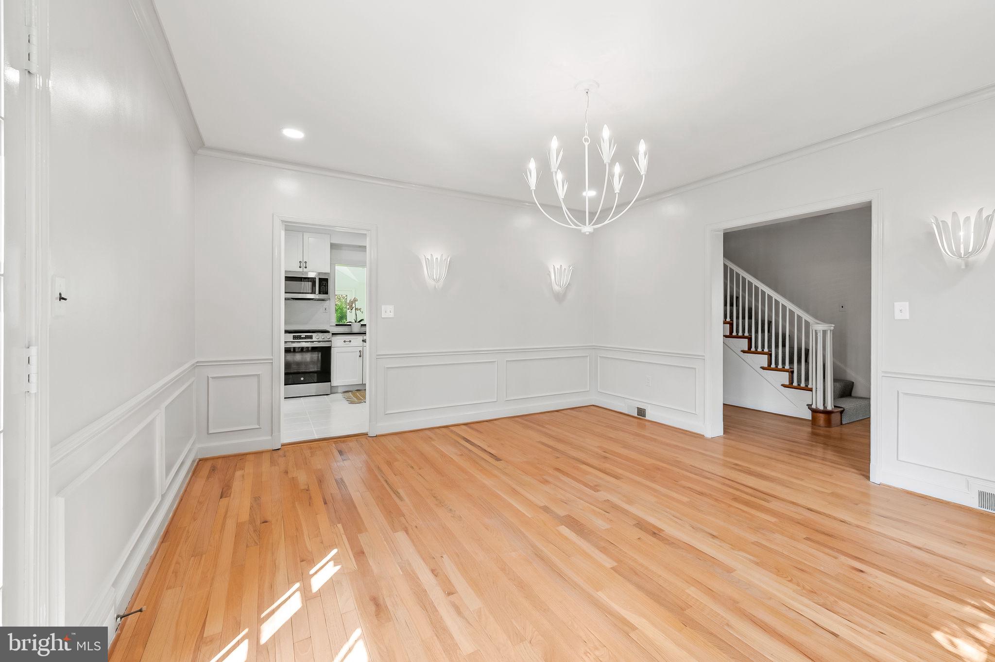 101 Churchwardens Road Baltimore, MD 21212 - Photo 10 of 37 Gallery Image 10