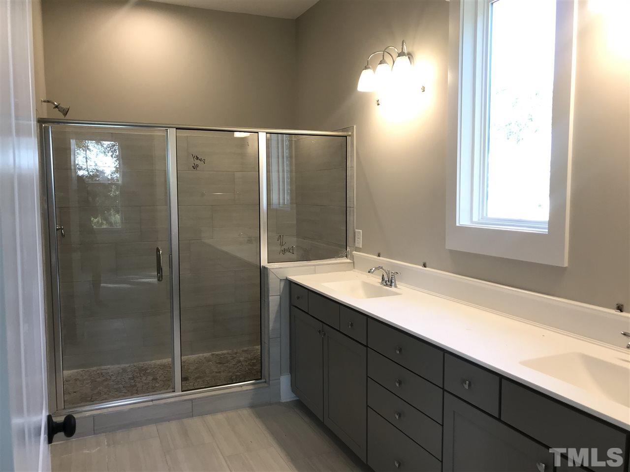 529 Adkins Ridge Road Rolesville, NC 27571 - Photo 12 of 15